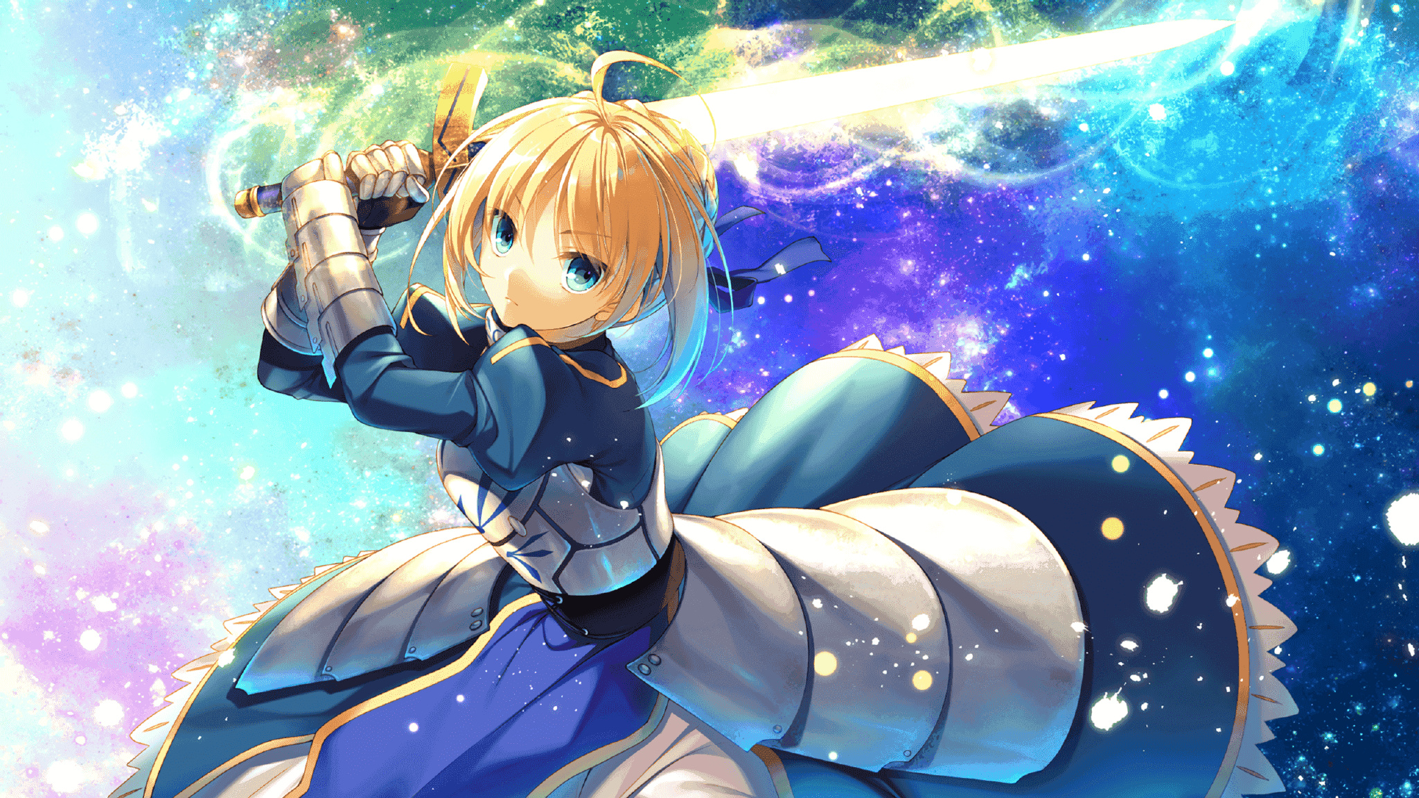 fb体育官网电脑版-科比：用坚持和拼搏打破一切阻碍，诠释“冠军精神”！，科比刻苦