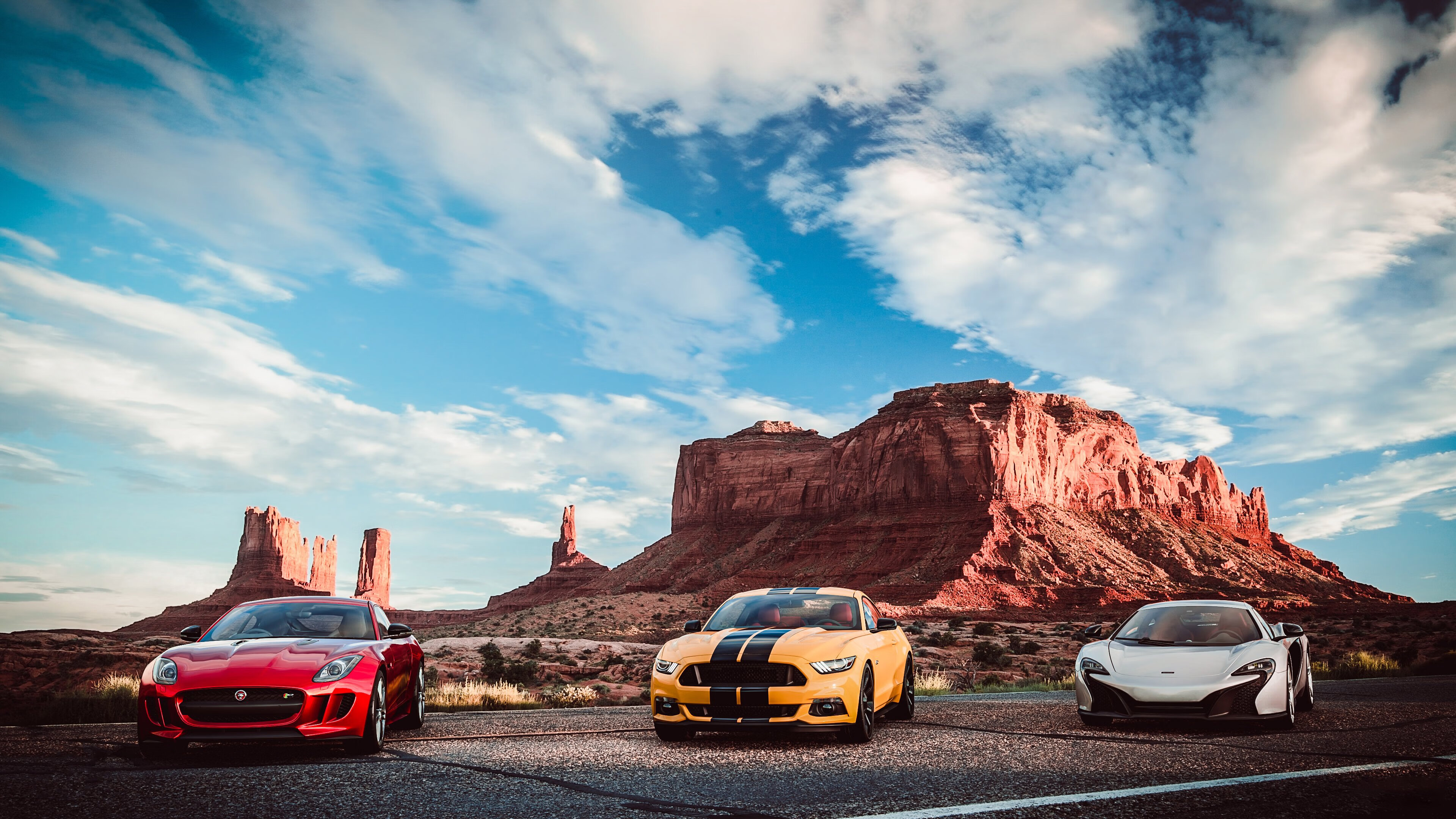 fb体育注册网址-老将经验丰富，为球队提供稳定支撑