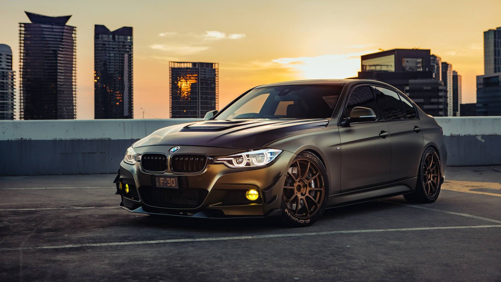 fb体育投注-西甲：皇马2-2战平塞维利亚，莫拉塔和登贝莱各下一城，皇马2-1塞维利亚