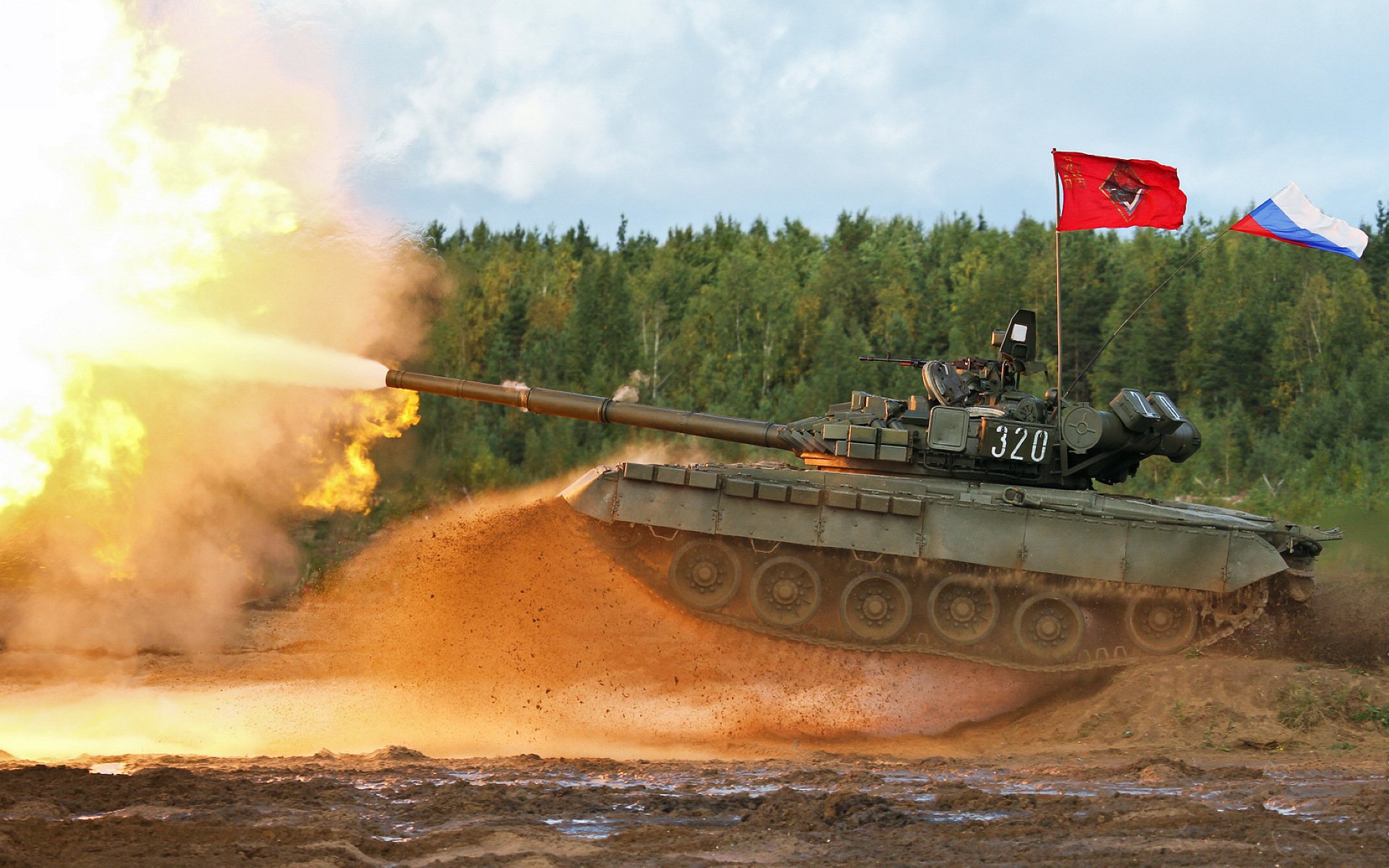 fb体育投注-西甲：皇马2-2战平瓦伦西亚，莫拉塔破门续写火热状态，西班牙超级杯皇马vs瓦伦西亚