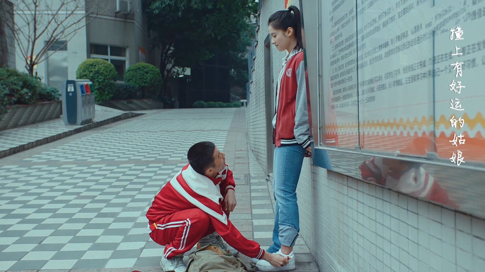 fb体育官网电脑版-西甲：皇马4-2战胜塞维利亚，莫拉塔梅开二度，西甲-皇马4-1完胜格拉纳