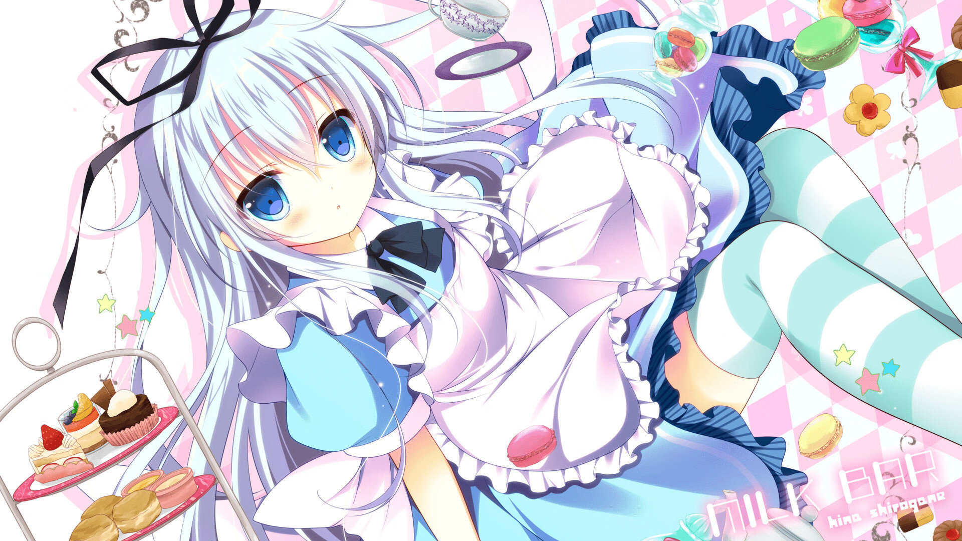 fb体育电脑版-青少年“青春励志故事会”在中国各地持续展开，弘扬正能量，青少年励志故事及感悟