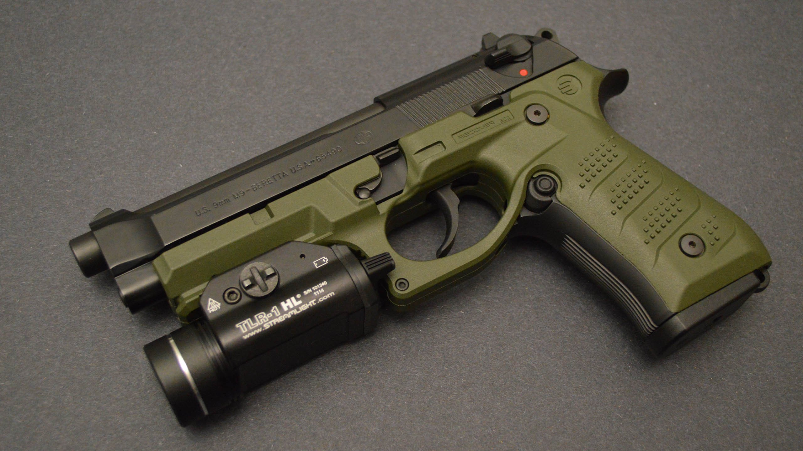 fb体育官网网页版-KPL战队阵容深度增强，kpl队伍