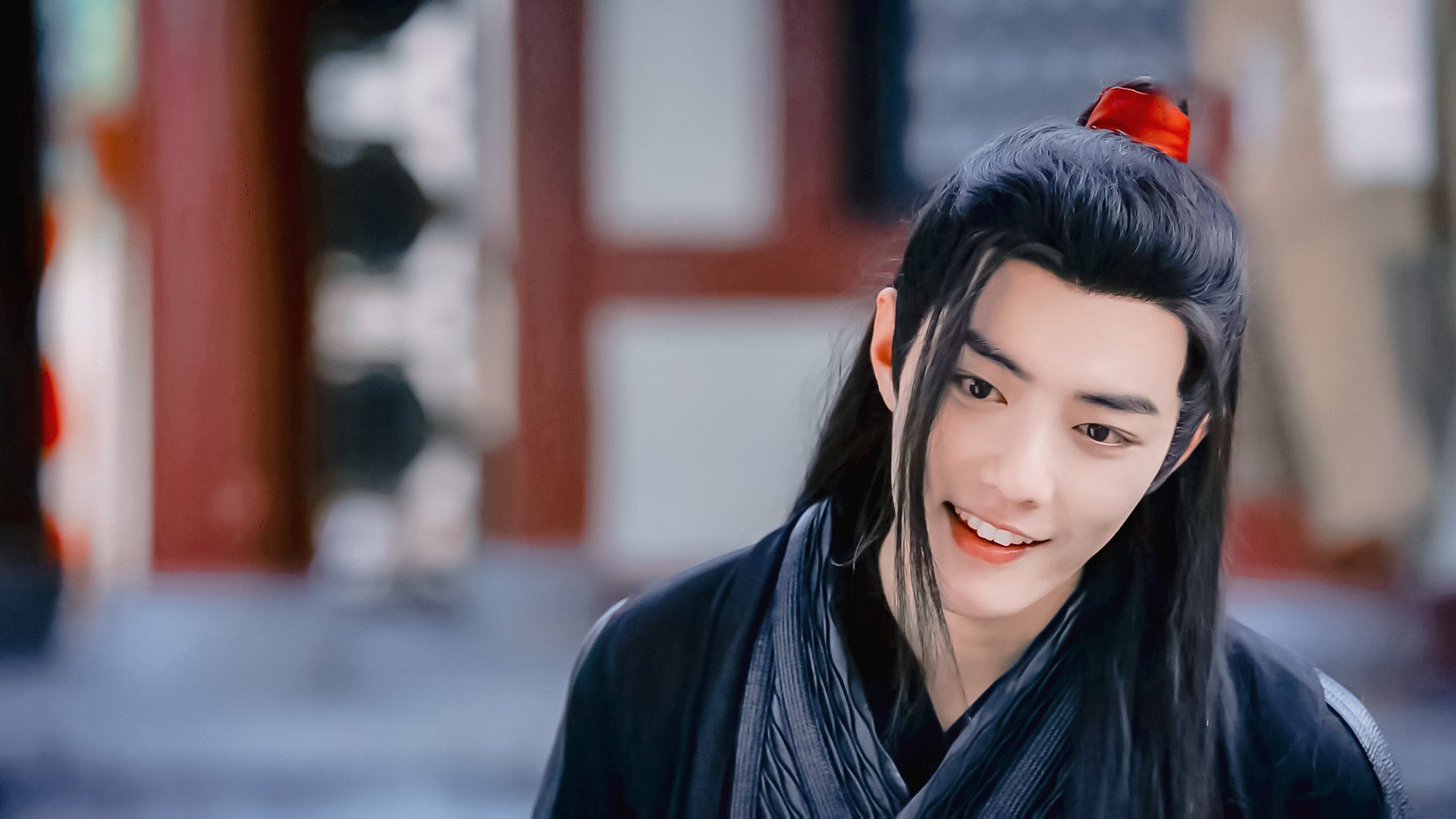 fb体育官网电脑版-亚洲球队在国际比赛中展现出强大实力，亚洲国家球队