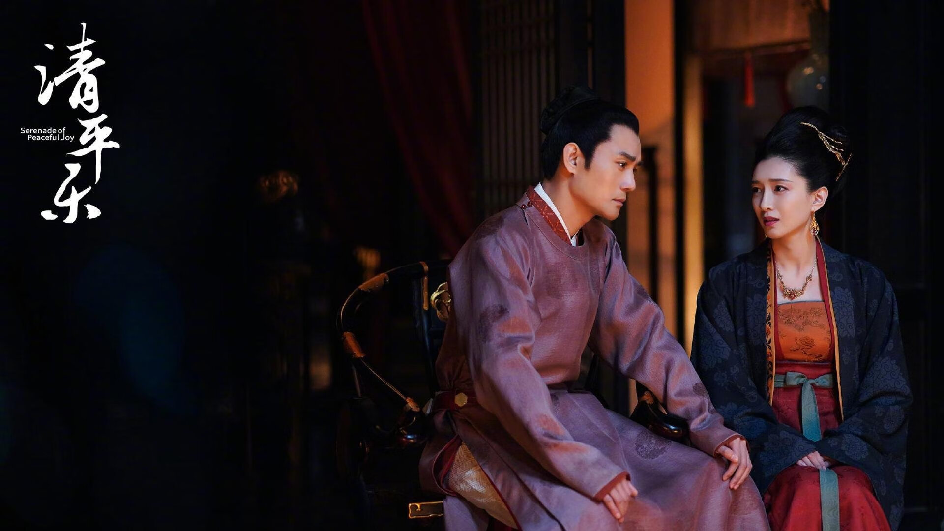 FB体育注册网址-内蒙古草原队员备战积极，志在必胜