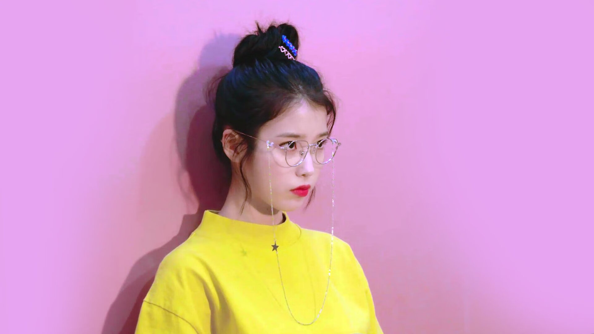 fb体育首页-北京国安主场迎战劲敌，北京国安现场