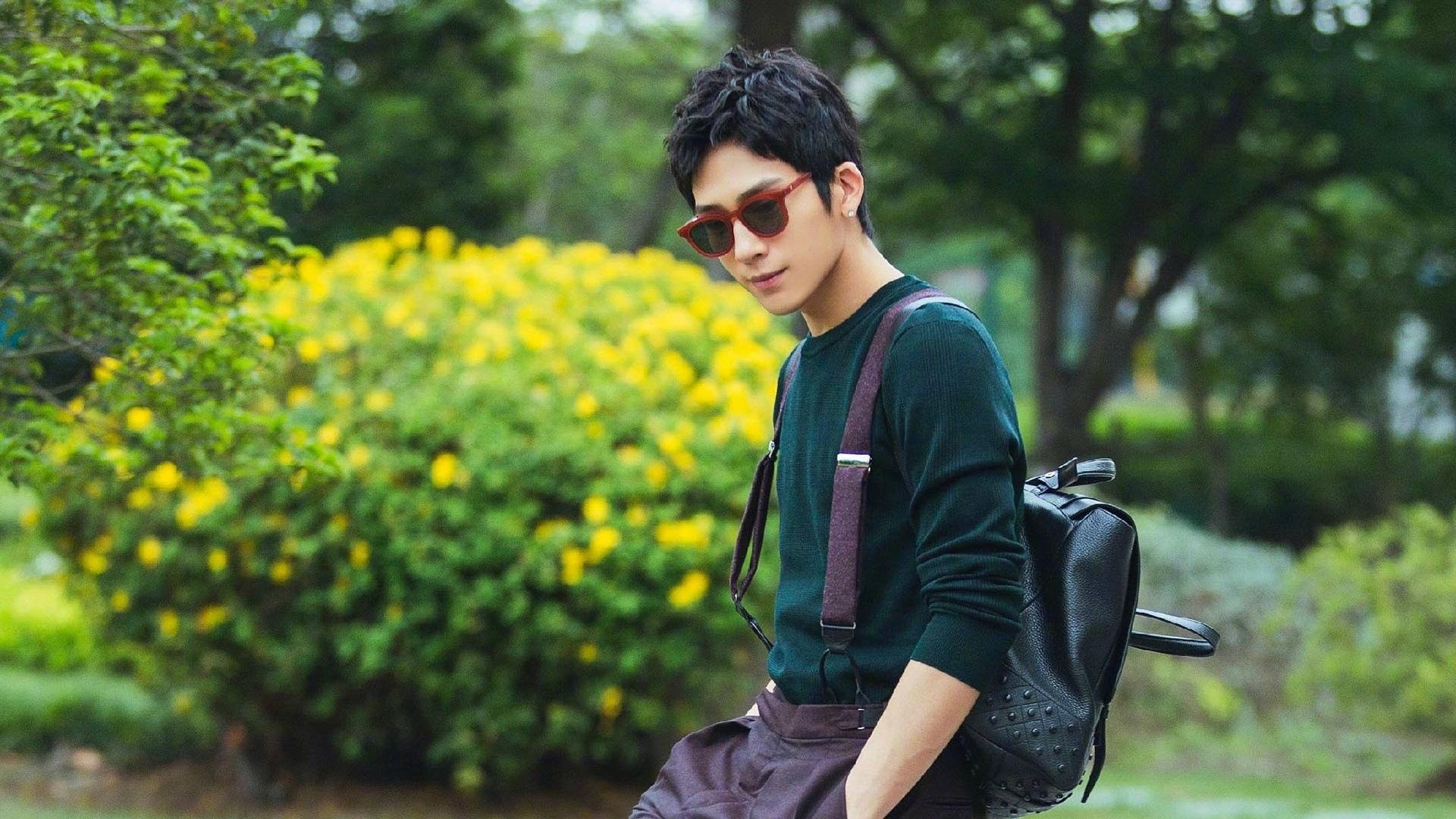 fb体育官网首页-国米主帅调整战术，原国米主帅