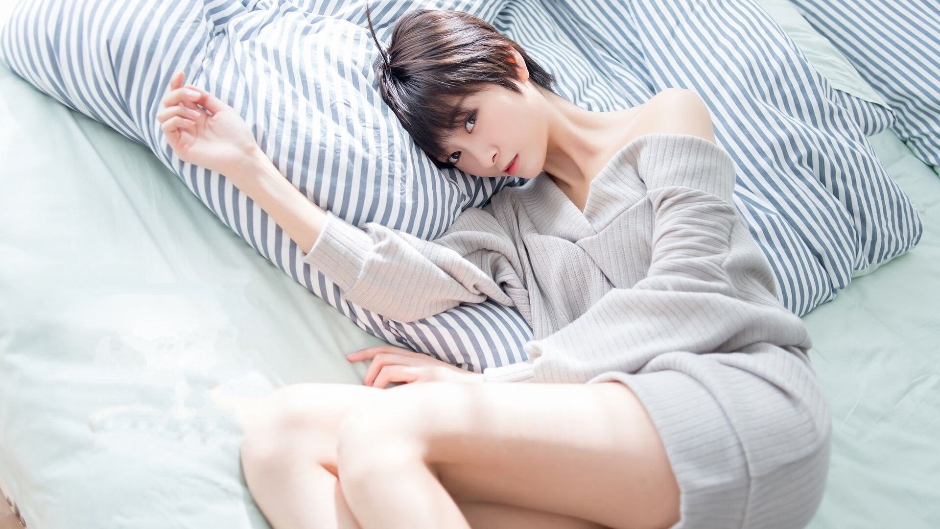 fb体育登录入口-国米主帅调整战术，国米主帅调整战术图片