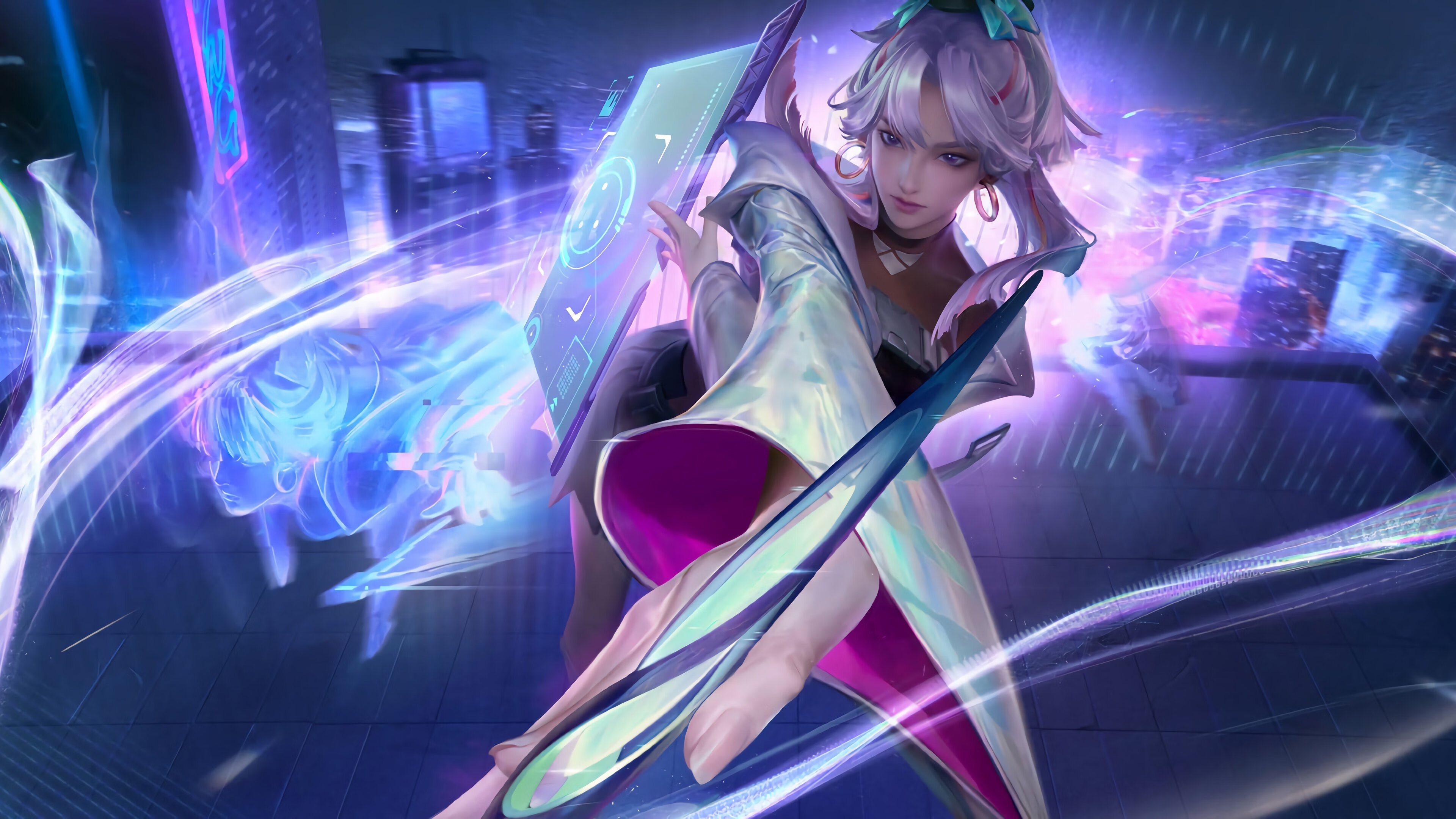 FB真人电子游戏-大洋洲篮球梦之队巡回赛落幕，青年精英尽展风采，大洋洲篮球协会