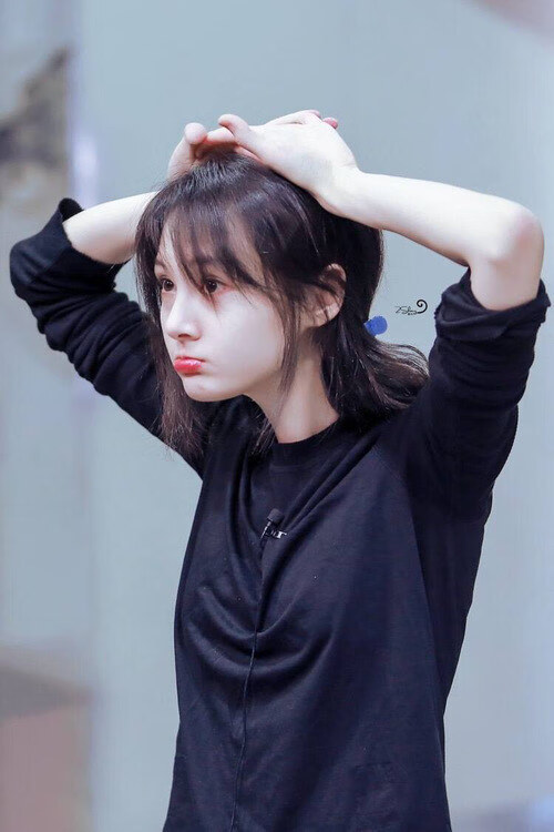 fb体育官网首页-建业青训球员崭露头角，为球队增添活力，建业青训球员崭露头角,为球队增添活力