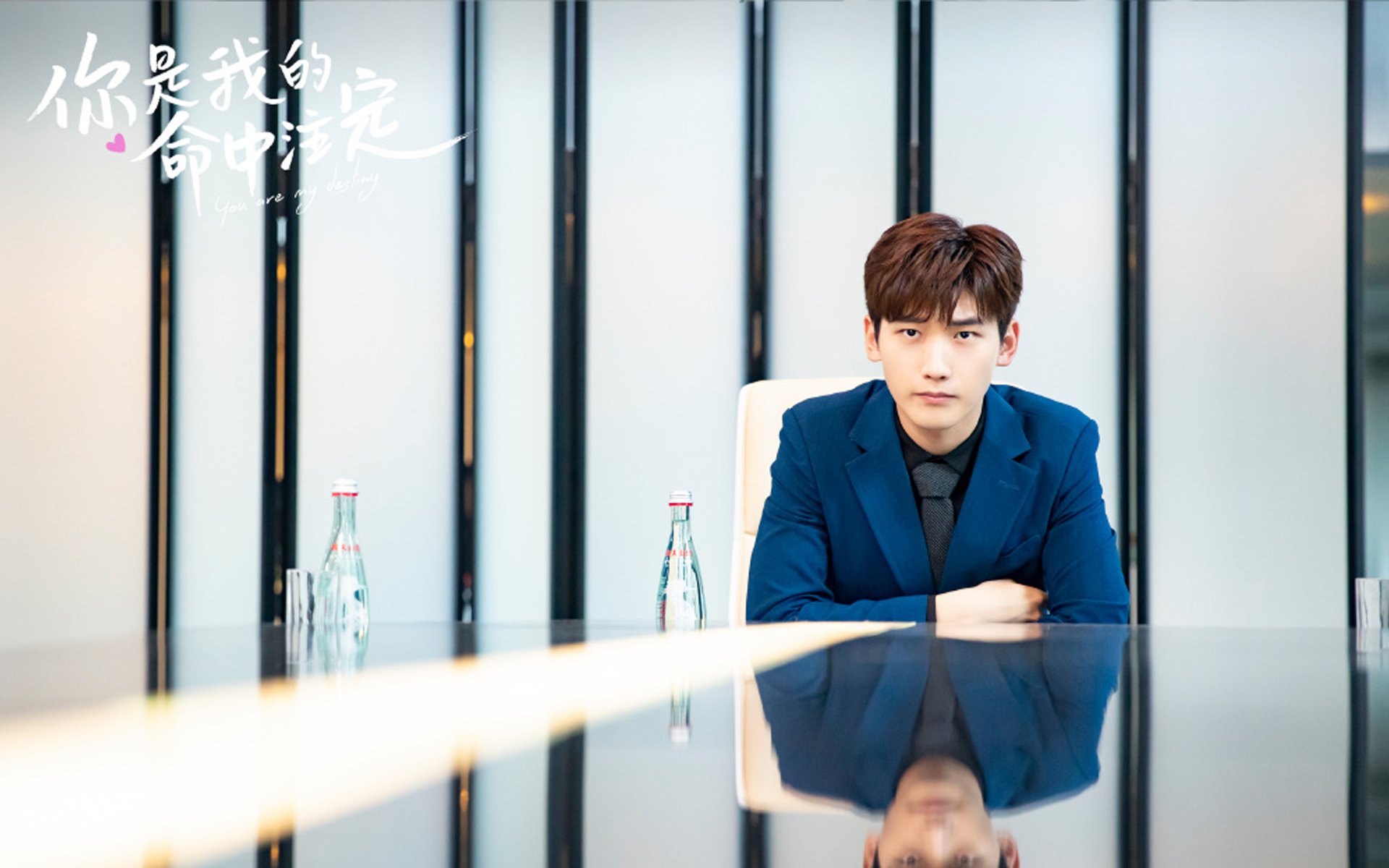 fb体育官网网页版-拉齐奥队击败国米，狂轰五球主场喜迎大胜佳绩稳步上升，拉齐奥 主场