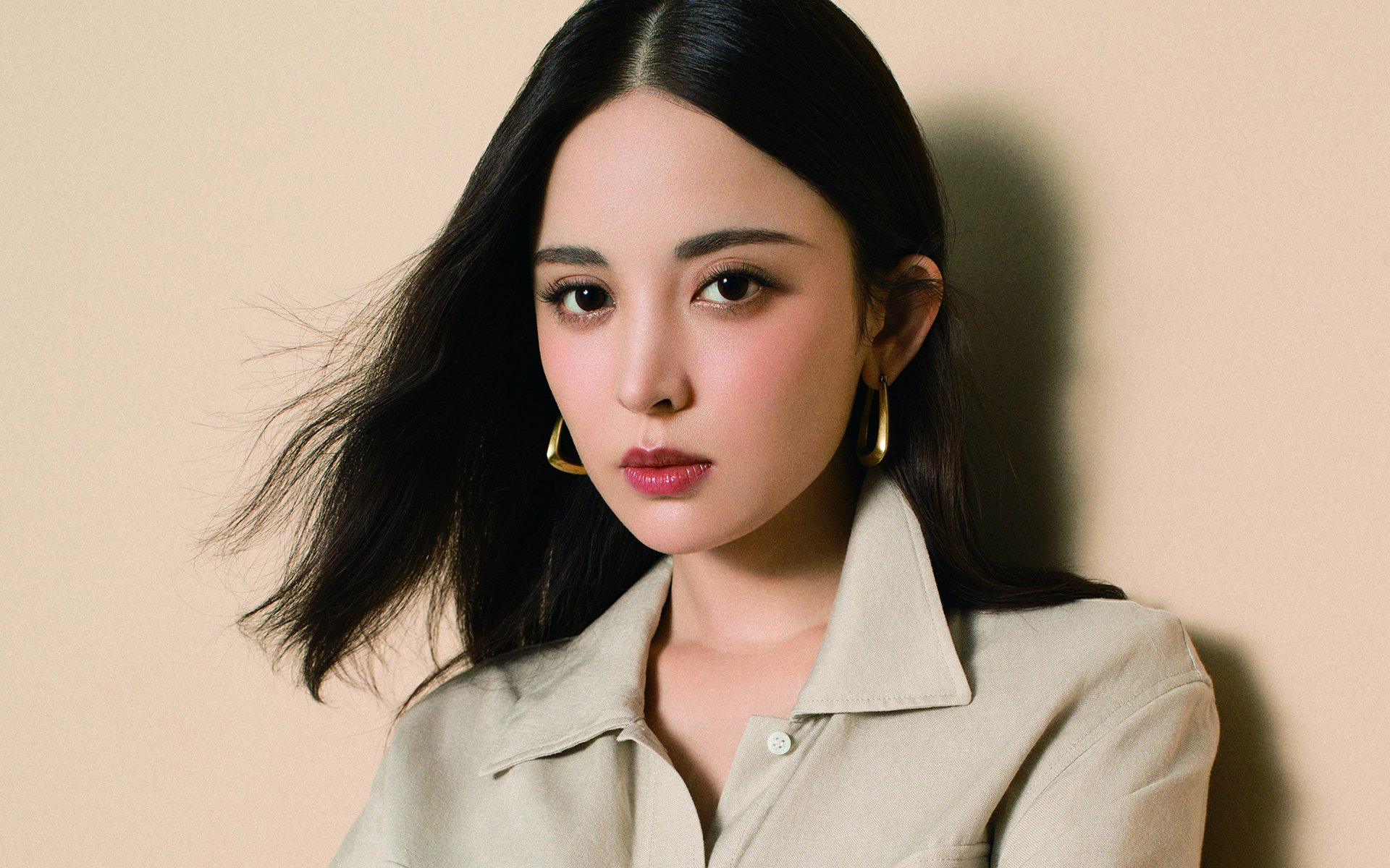 fb体育娱乐-欧国联赛考验球队耐力，冲刺阶段精彩纷呈，欧国联赛程2020规则