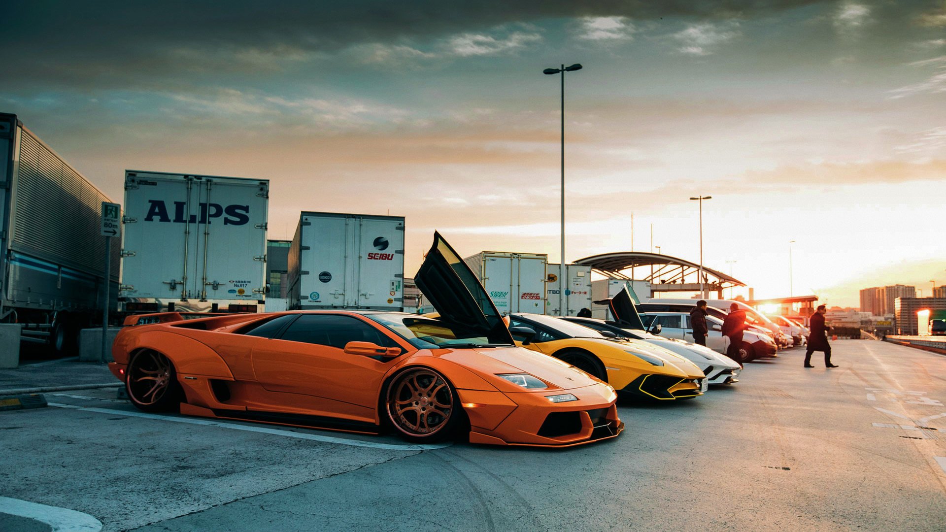 欧国联赛角逐激烈,谁能夺得冠军?,欧国联赛角逐激烈,谁能夺得冠军呢