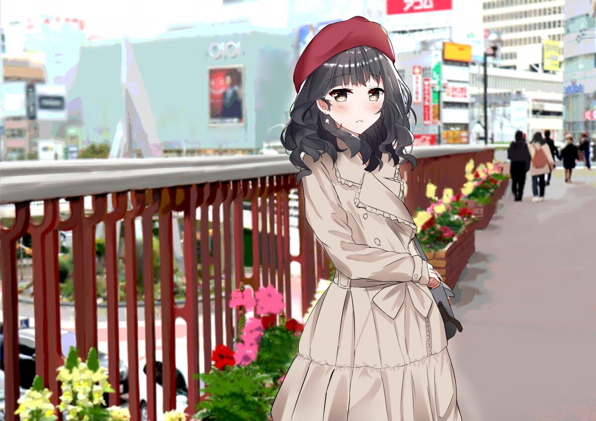 fb体育平台-欧国联赛赛事紧凑激烈，胜负难料，欧国联赛事介绍