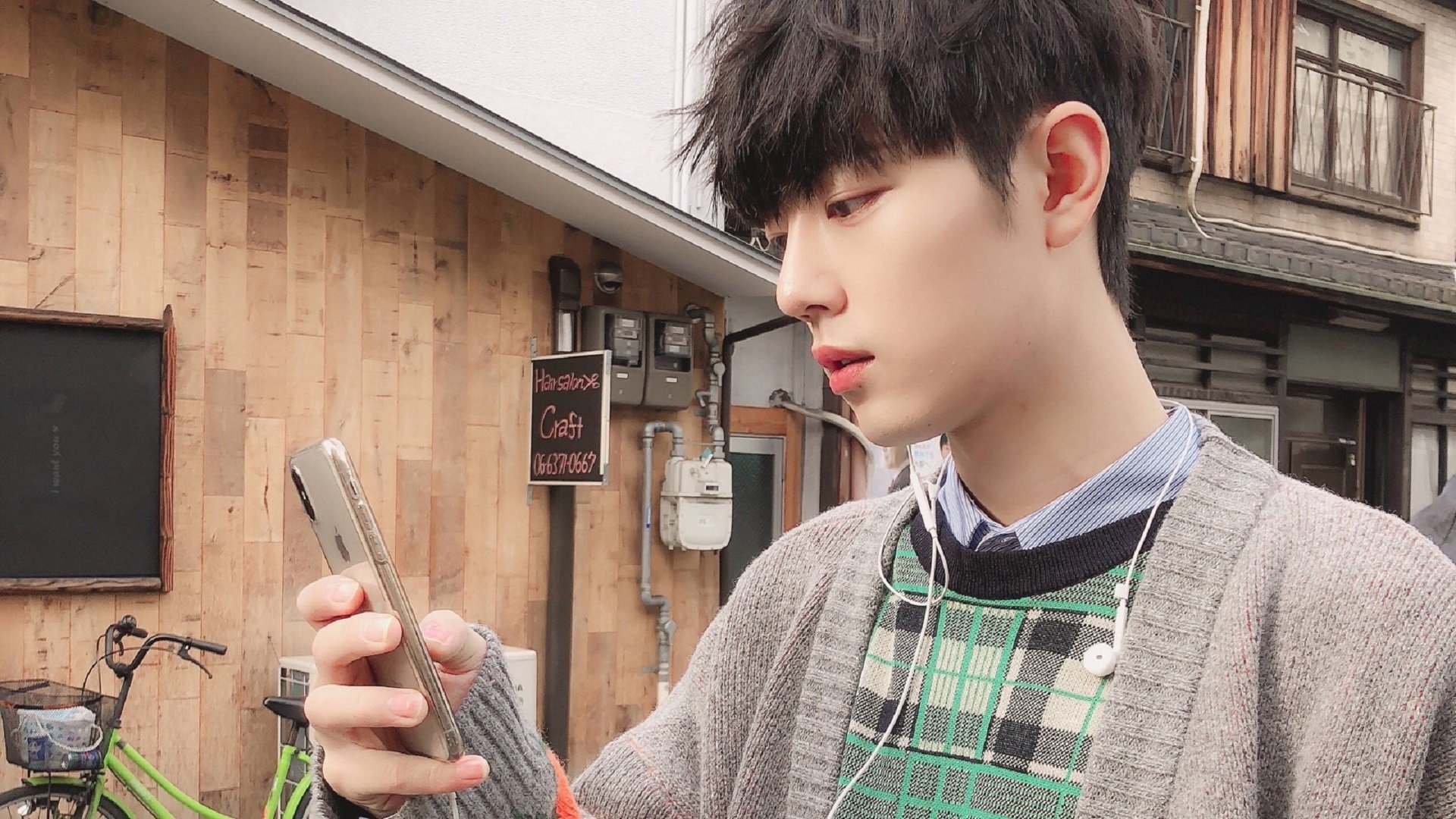 fb体育平台官网-法国提前出局，欧预赛战绩惨淡令人唏嘘，法国欧锦赛