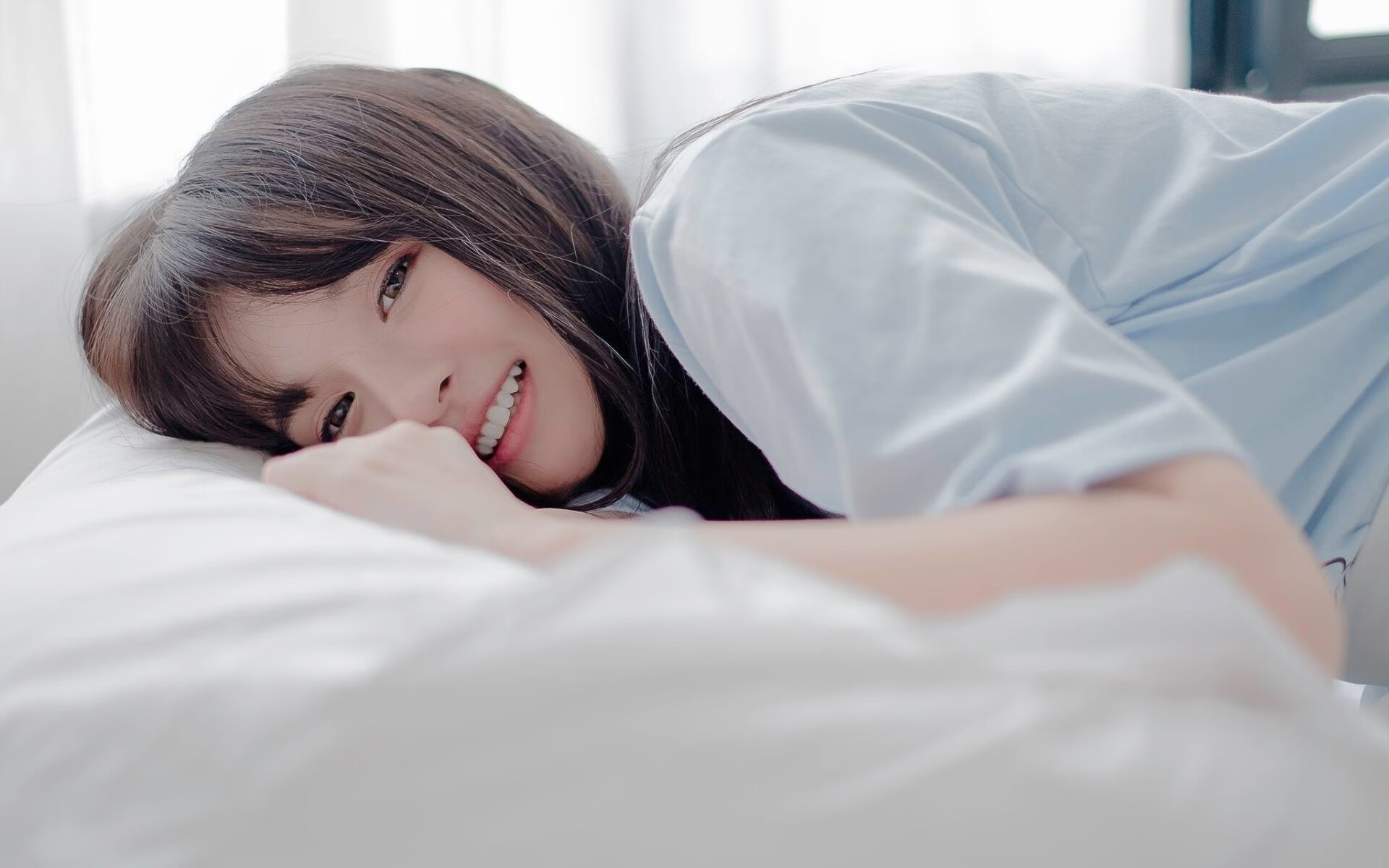 fb体育网页版-法国球员因伤退出，希望加拿大篮球队逆袭，法国男篮里加多