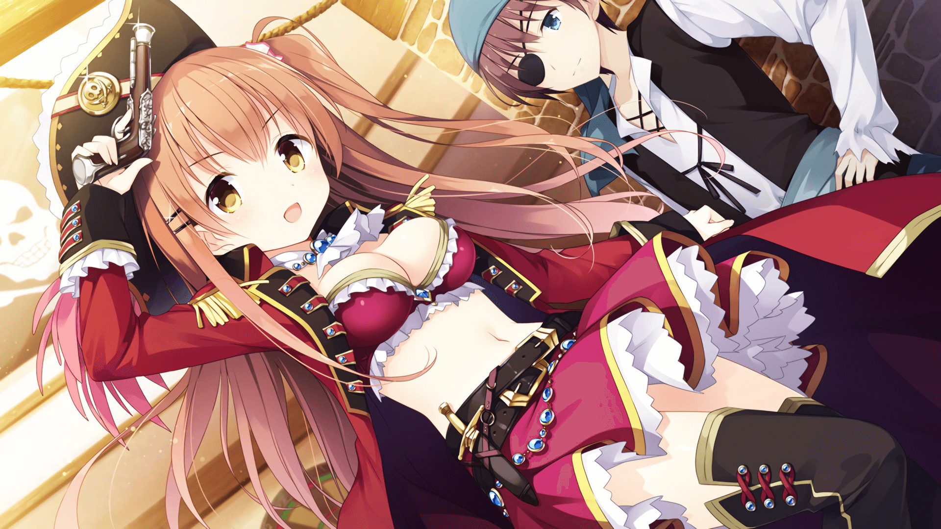 fb体育网页版-特别报道高尔夫世锦赛焦点战，2021高尔夫世锦赛