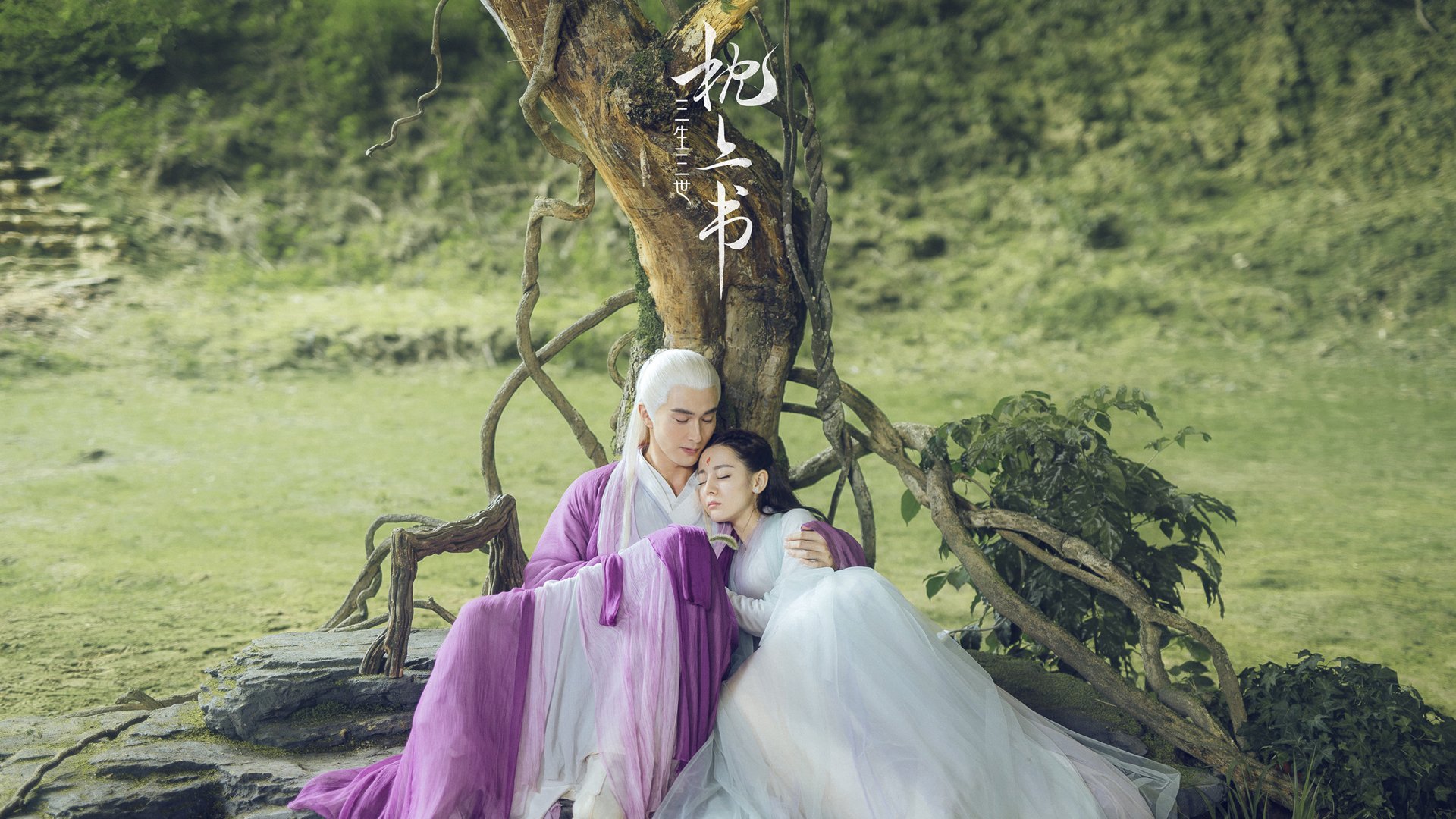 FB真人电子游戏-电竞城市加强电竞场馆运营管理，电竞馆运营管理方案