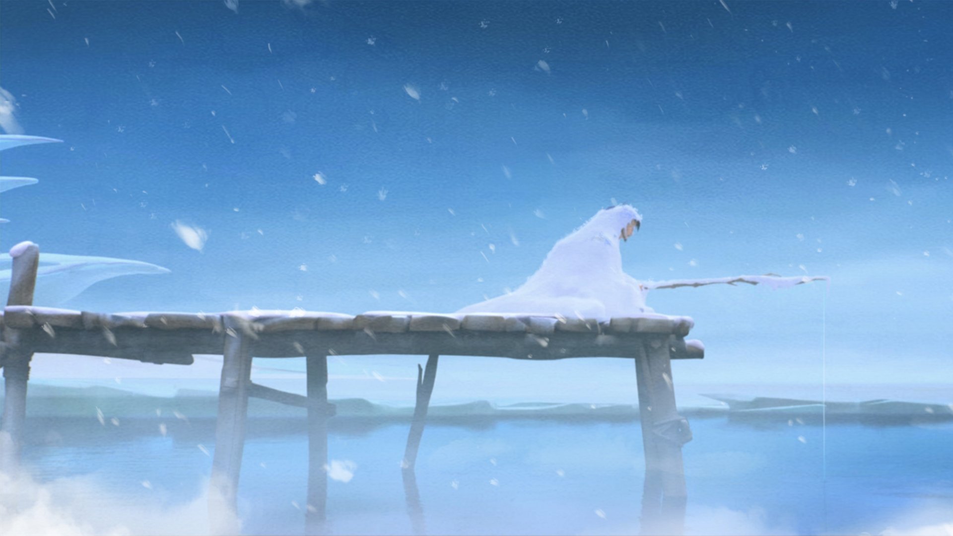 fb体育下载-米兰成为头号球队，实力暴露无疑，米兰 球员