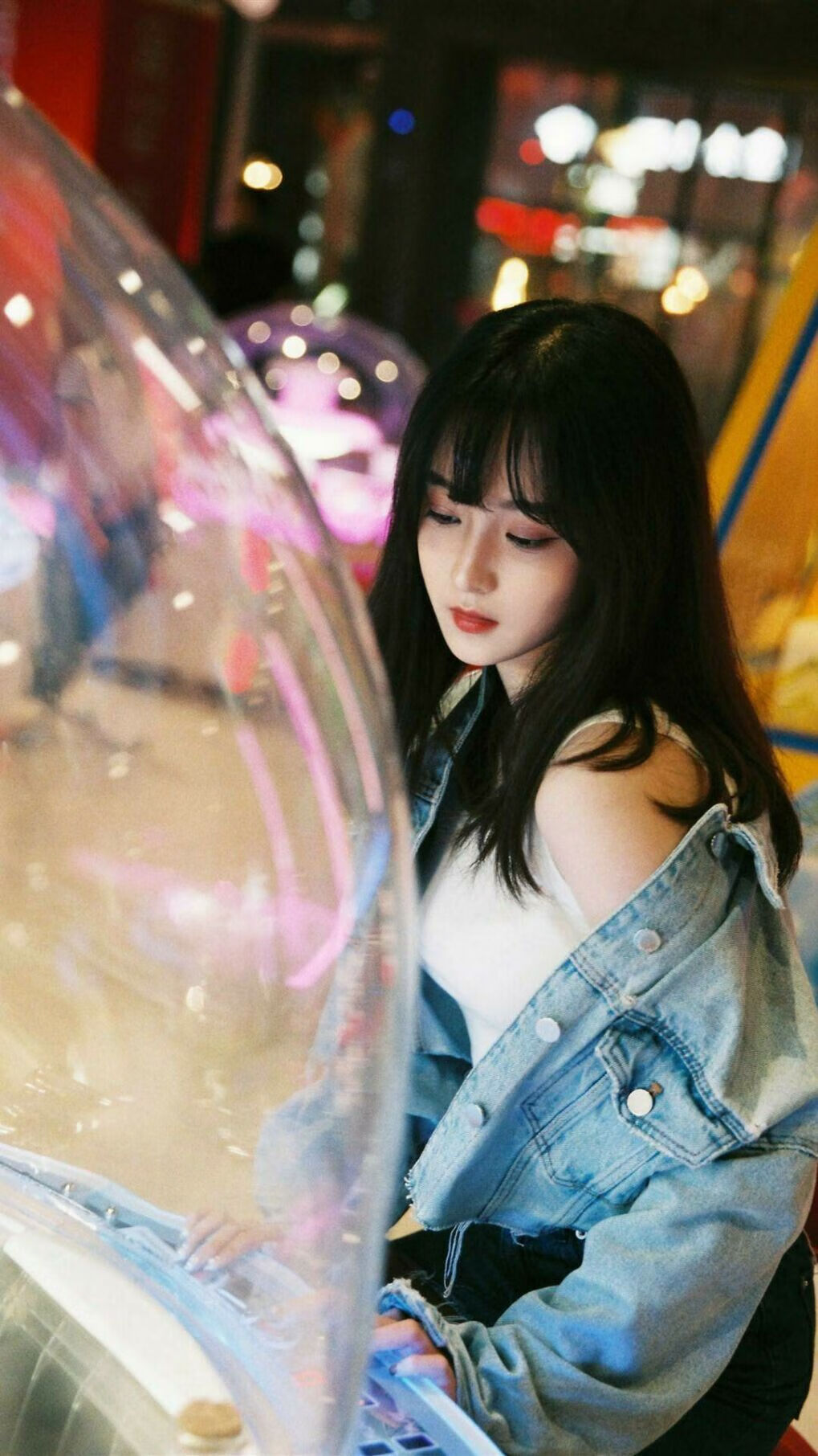 fb体育官网中国-詹姆斯迎里程碑生涯得分再提升，詹姆斯又刷新新纪录