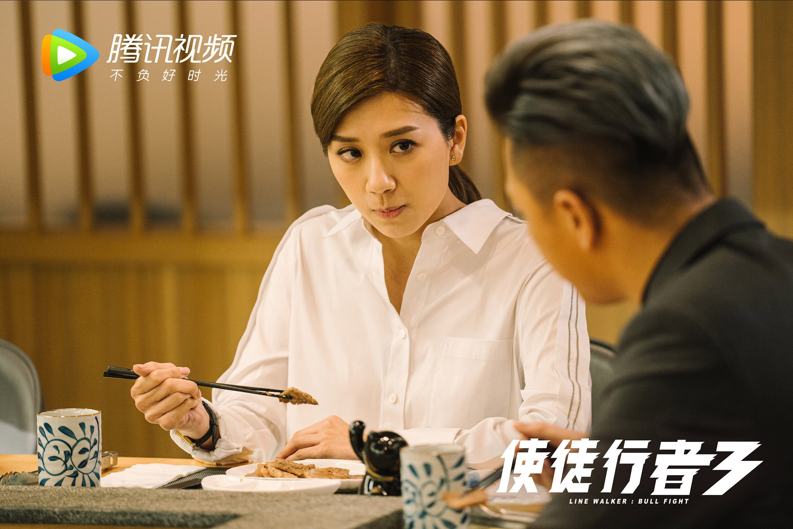 fb体育电竞-阿尔阿赫利年轻球员获得更多上场时间，阿尔阿赫利什么意思