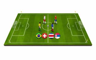 fb体育官网电脑版-世界二人三球台球锦标赛中国队奋勇争先，三人台球怎么争夺冠军