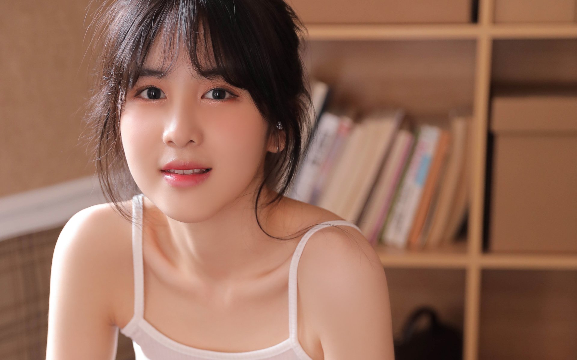 fb体育APP-英超球队基于大数据的对手进攻模式预测研究，英超球队战术