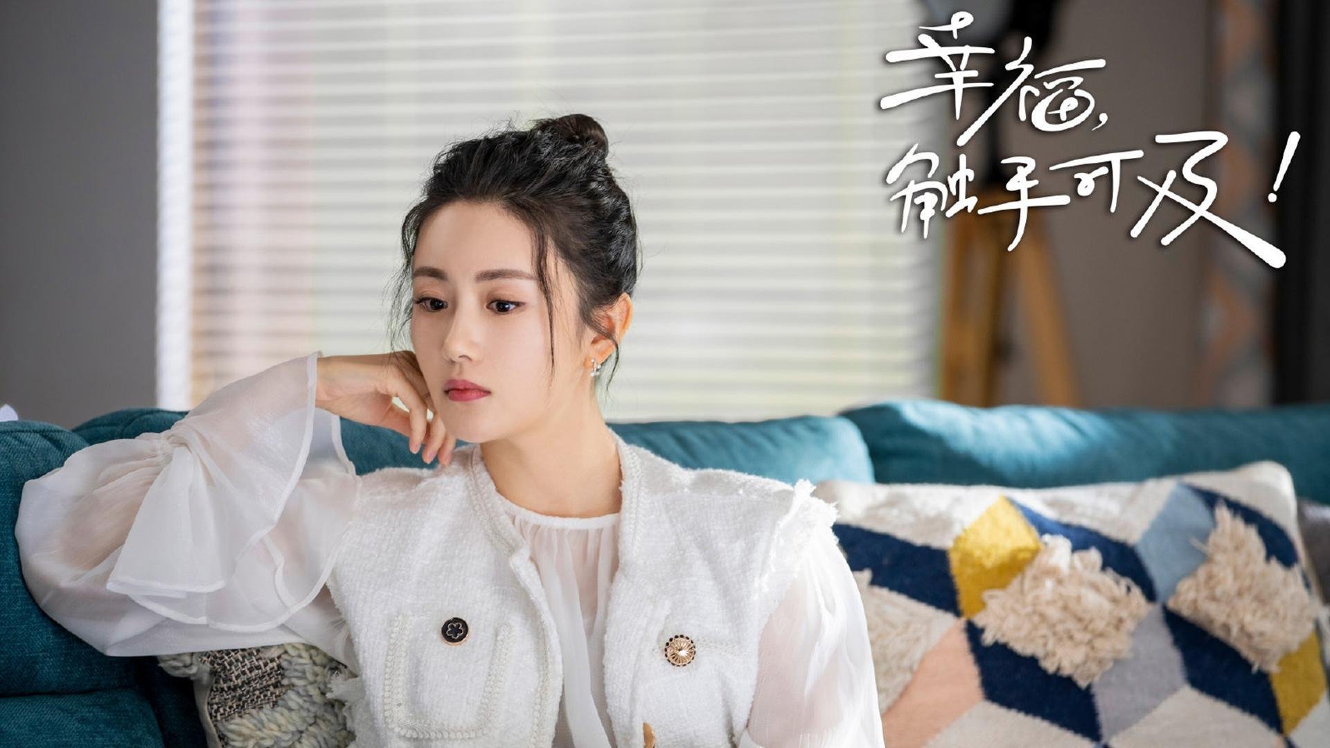 fb体育官网中国-运动装备市场需求分析报告，运动用品行业分析