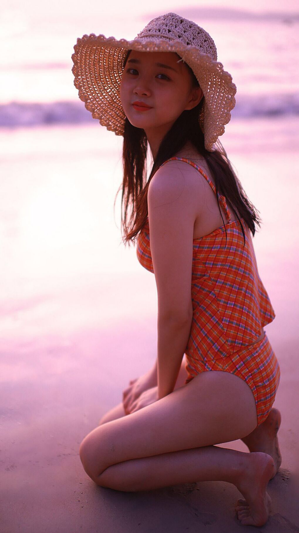 FB体育下载-世界蛙泳高手划水周期全解析，蛙泳划水时发力技巧