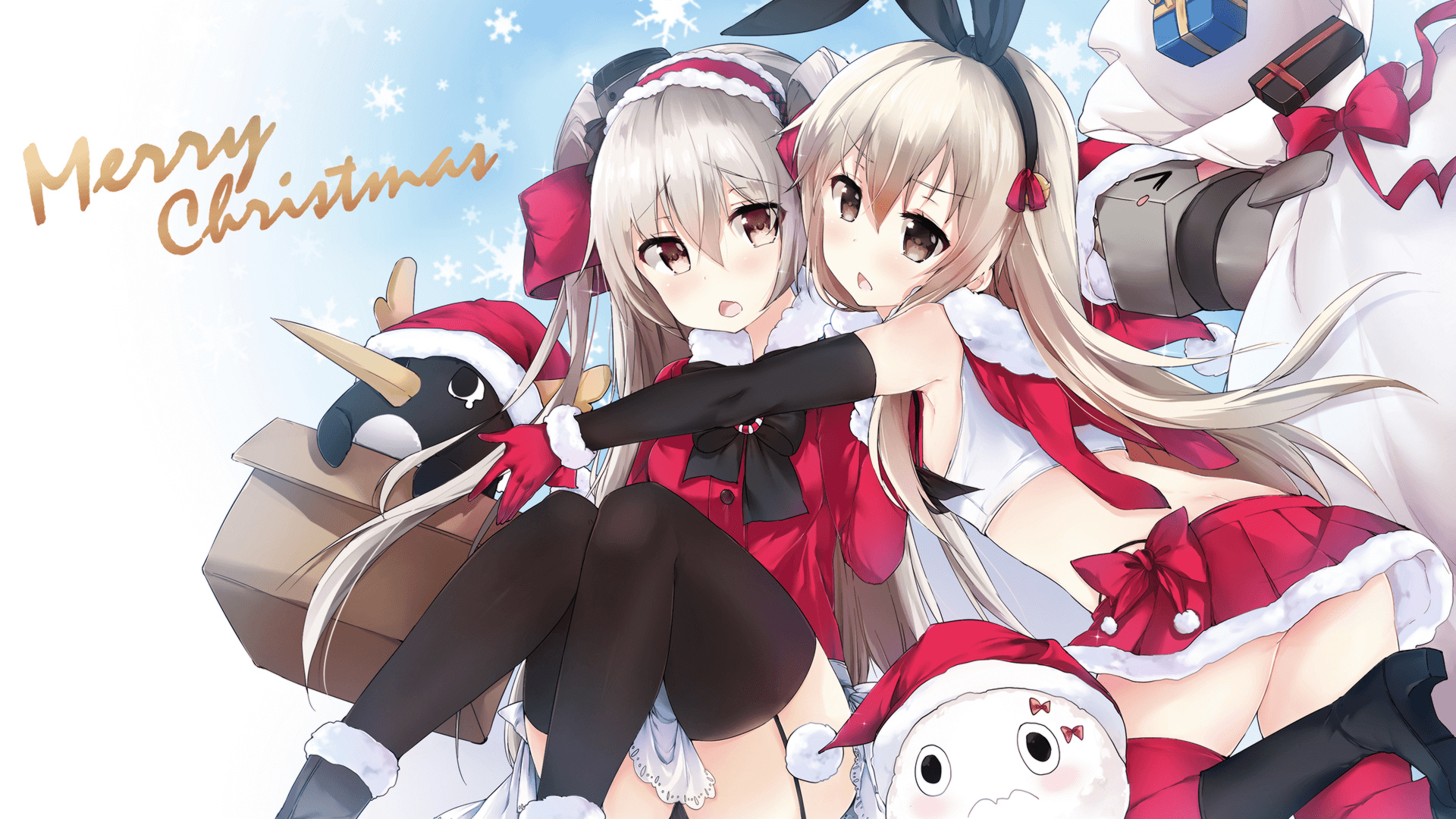 中国男篮高强度训练成常态,中国男篮高强度训练成常态球员