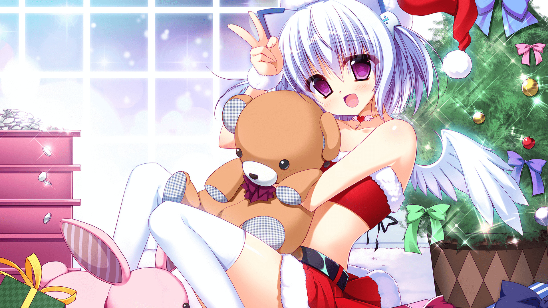 FB真人电子游戏-全运会项目调整 引入更多青年参与项目，全运会青年组