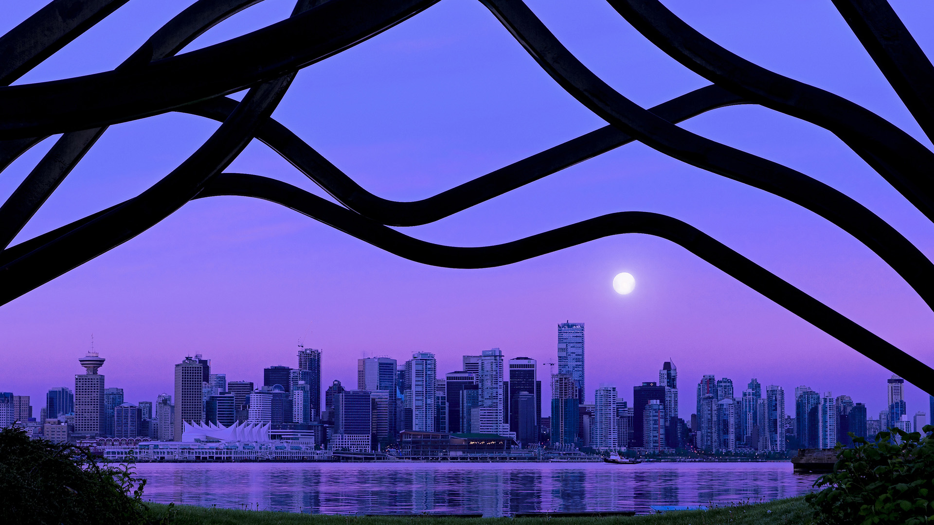 FB体育官方平台-国家队罚球命中率为何年年拉垮，中国队罚球命中率