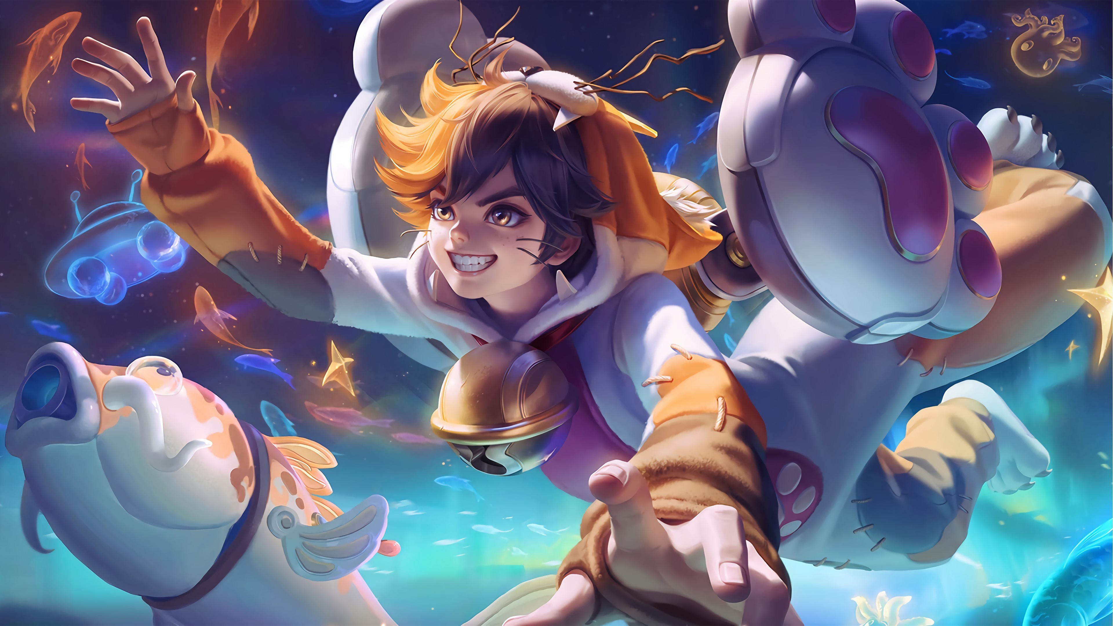 fb体育官网入口-埃弗顿依靠定位球打破场上僵局，埃弗顿什么水平