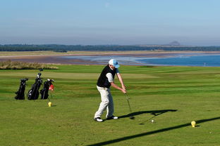 fb体育网页版-快攻节奏如何影响内线球员跑动距离，论述快攻的形式及快攻的训练方法