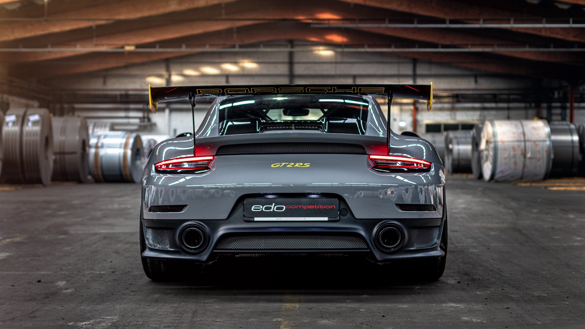 fb体育官网入口-战队管理层调整新血液注入期待战略升级