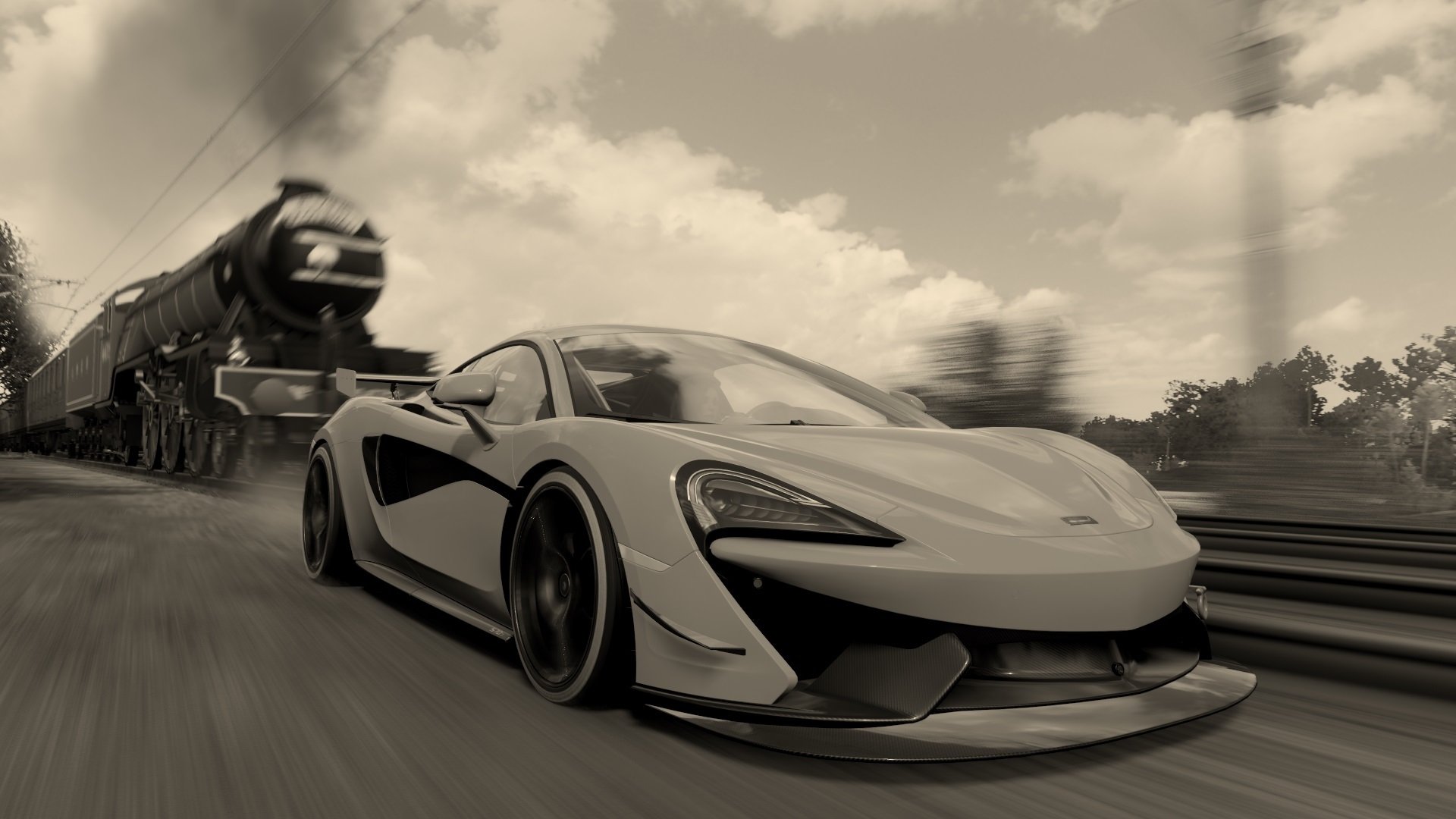 FB体育在线-拜仁边路进攻体系将被更多对手模仿，拜仁左边路