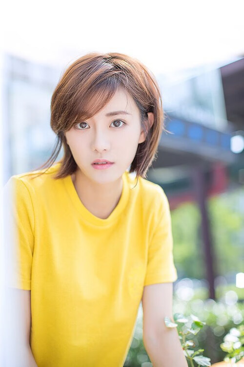 FB真人电子游戏-新赛季五大联赛防守最稳固球队盘点，五大联赛赛季最佳阵容