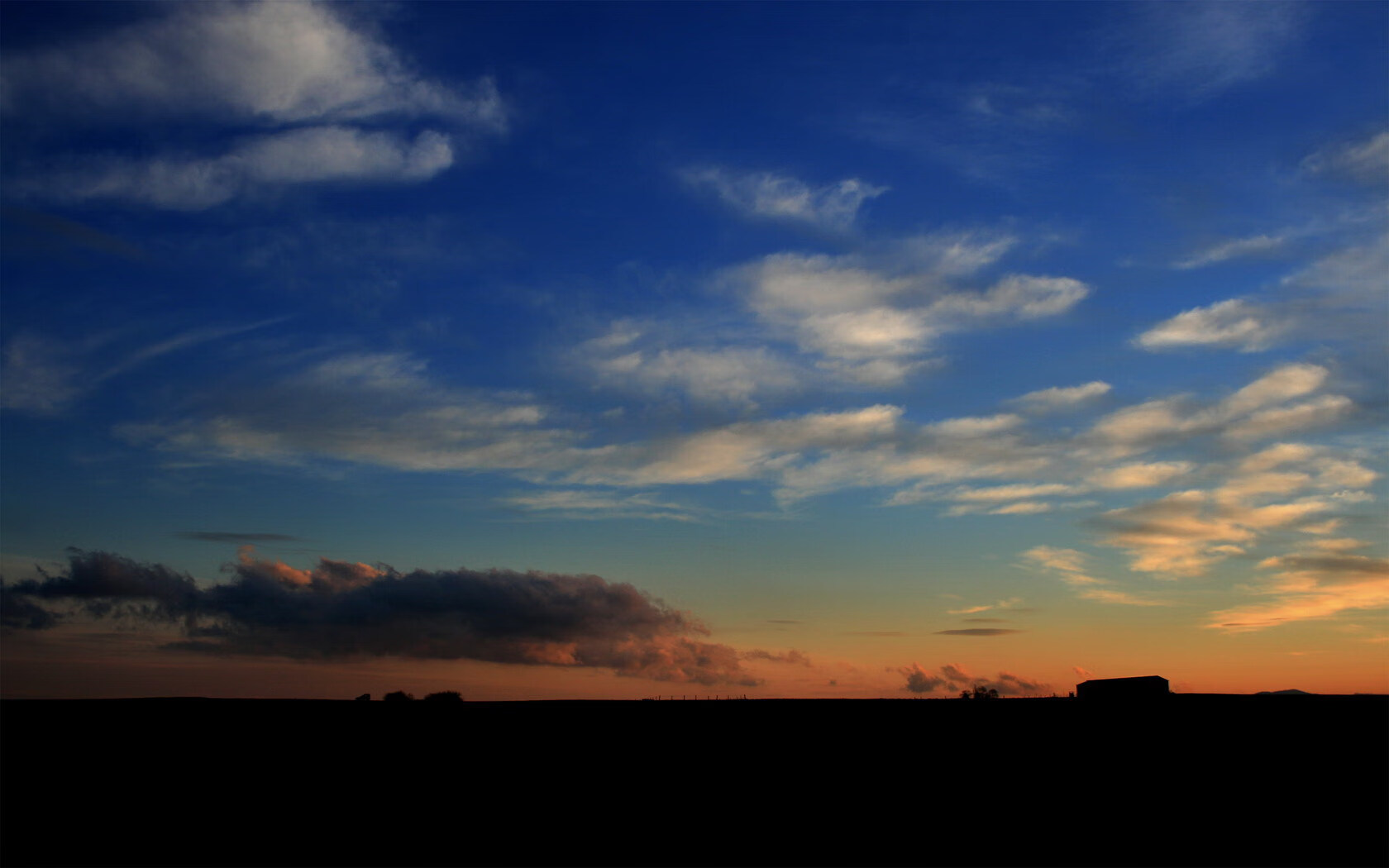 校园篮球竞赛如何与中考高考兼容,校园联赛篮球