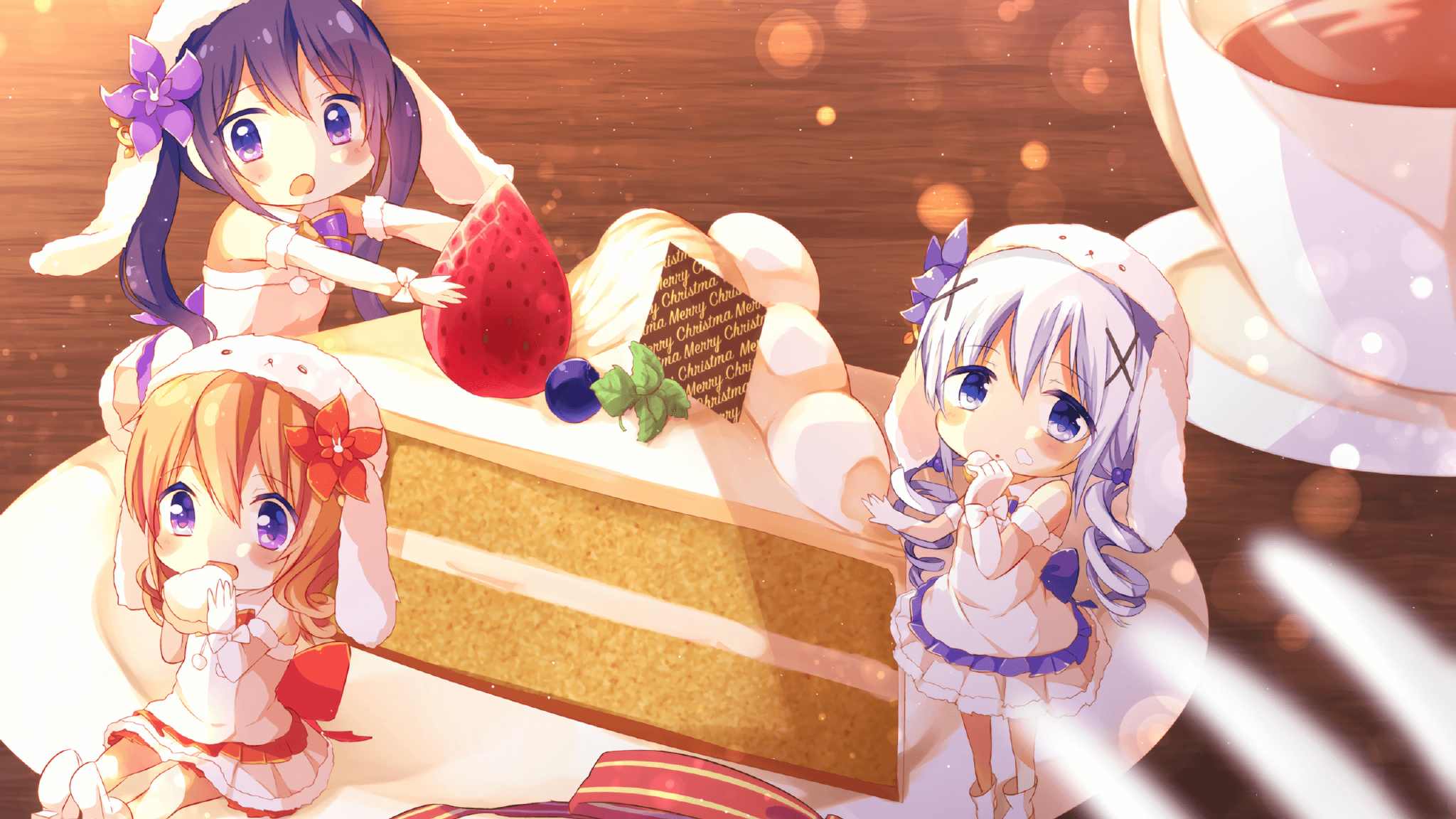 fb体育平台官网-比赛转播技术不断优化升级，赛事转播场景主要运用到云导播什么能力