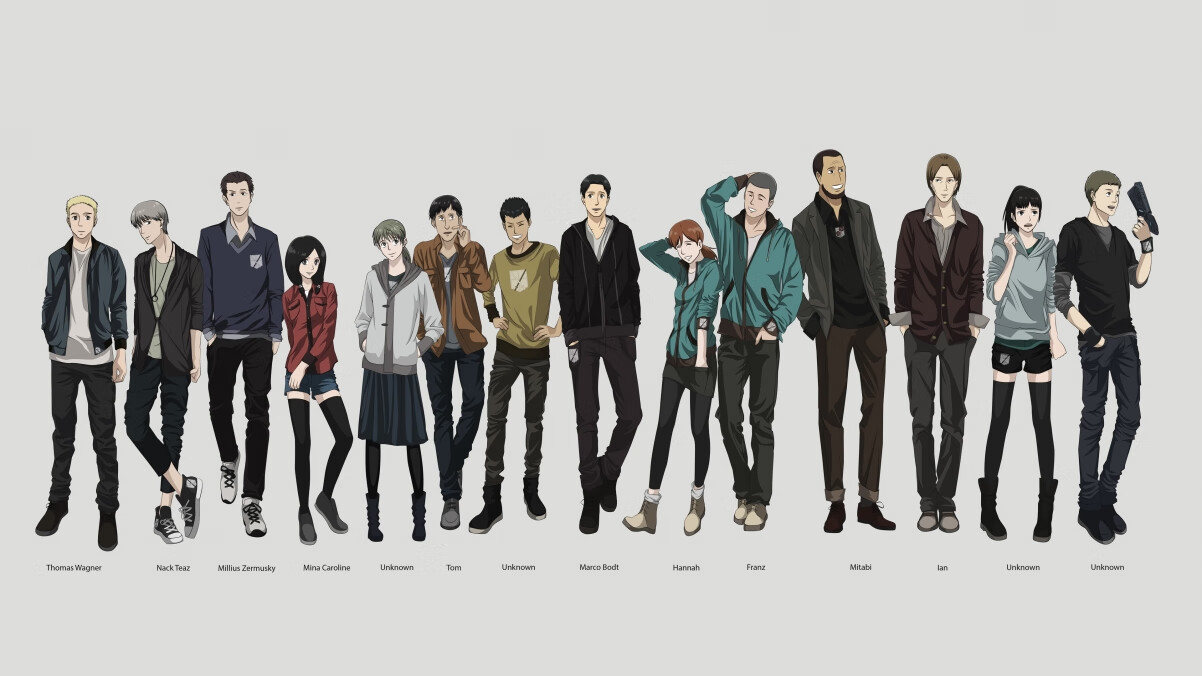 fb体育官网入口-罗马以防守反击打出高效得分表现，罗马控兵技巧