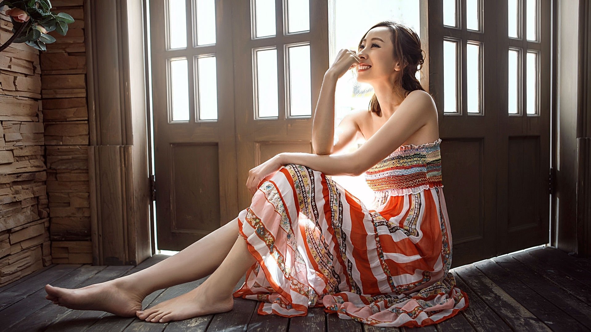 fb体育官网中国-美国队如何在国际乒联混合团体世界杯中应对强队挑战，美国乒乓外交