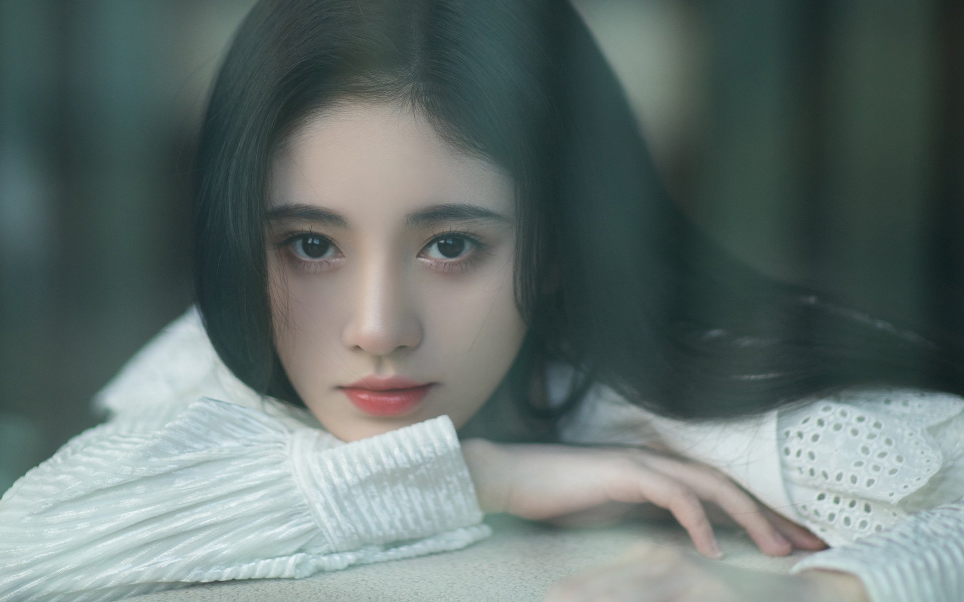 fb体育APP-中国足球联赛推广亲子足球日主题活动，亲子足球赛活动方案