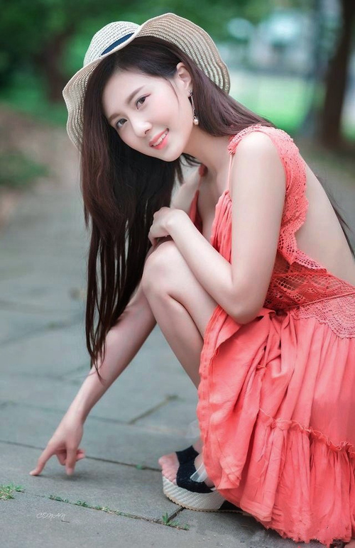 FB体育下载-主场票务系统优化减少拥堵提升观众入场效率，场馆票务