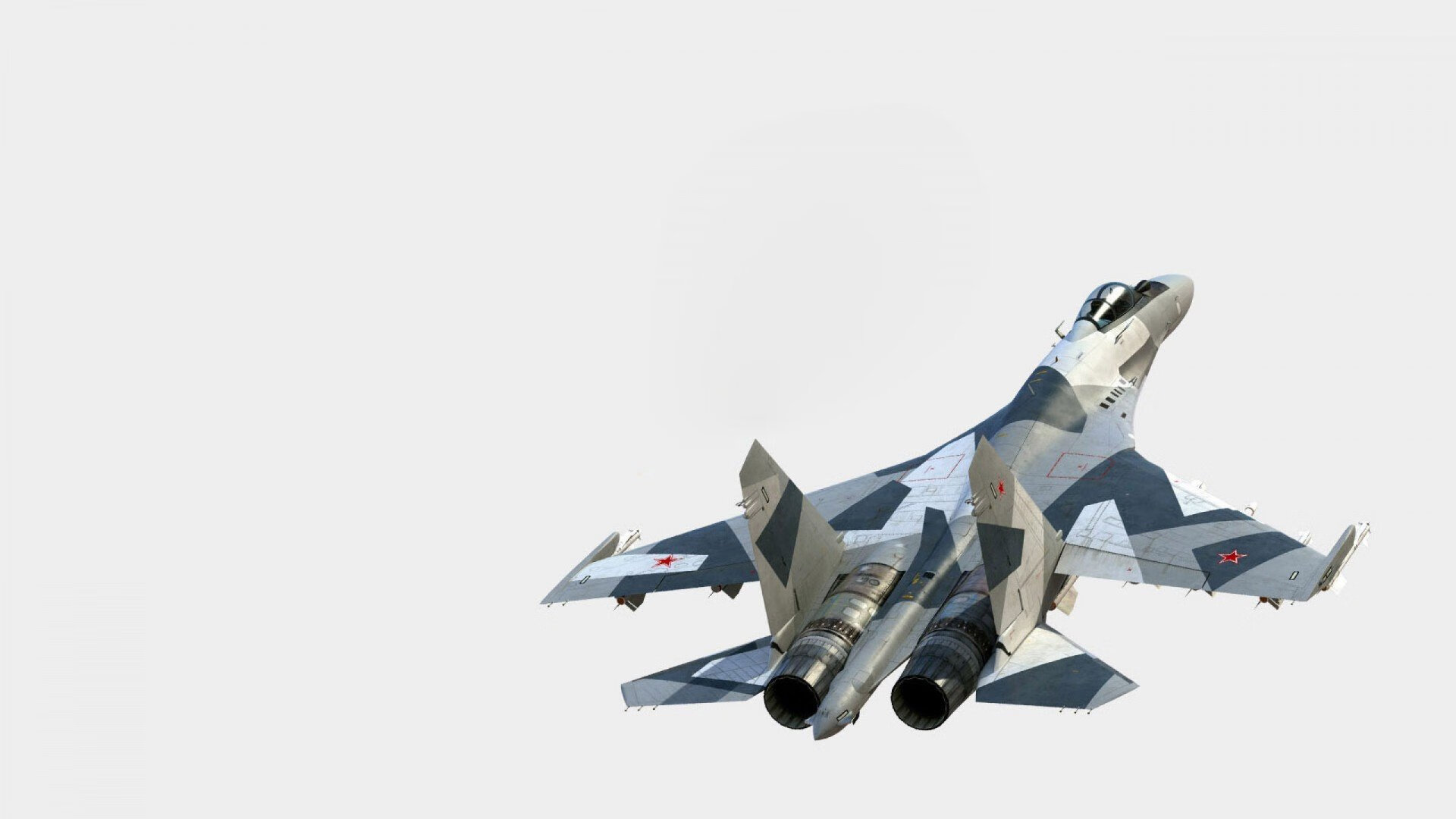 体育新闻中心裁判视角透析,体育新闻赛事