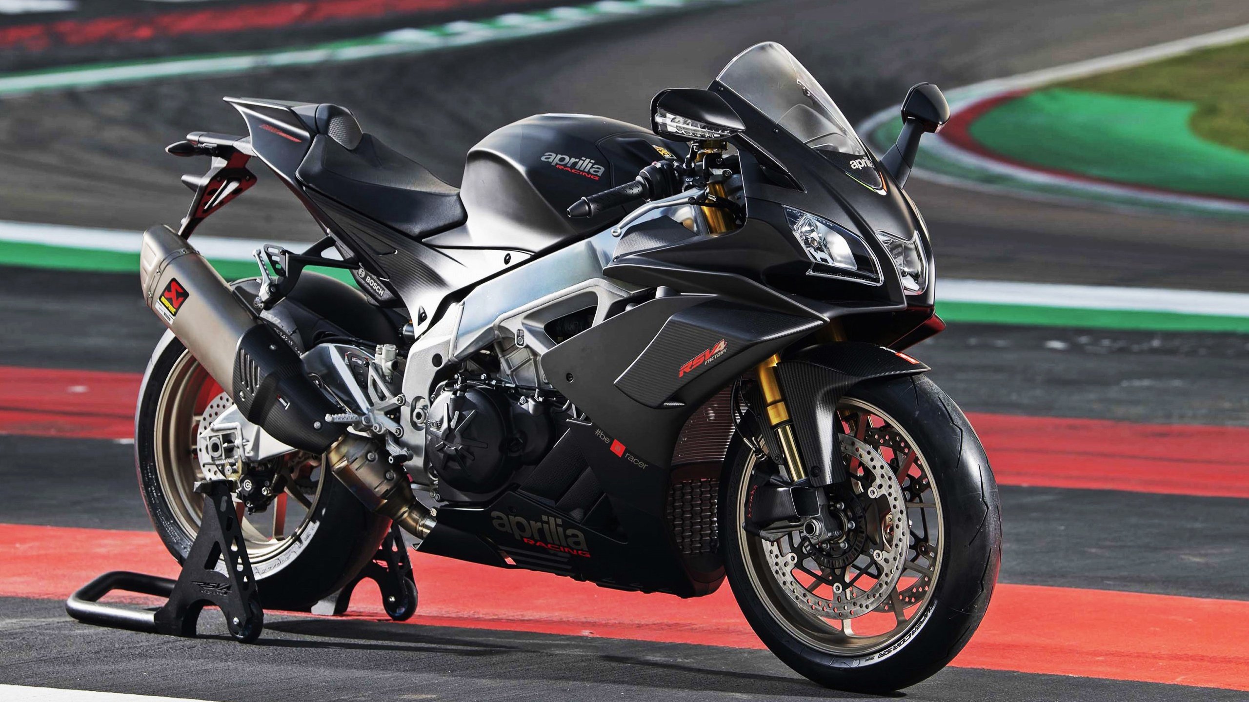 FB体育在线-俱乐部战略目标调整关注长期发展与青训体系建设并重，俱乐部发展规划及思路