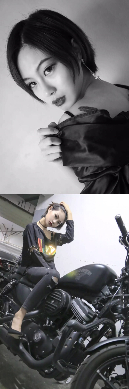 FB体育在线-公牛外线火力复苏再现高效表现，公牛原理