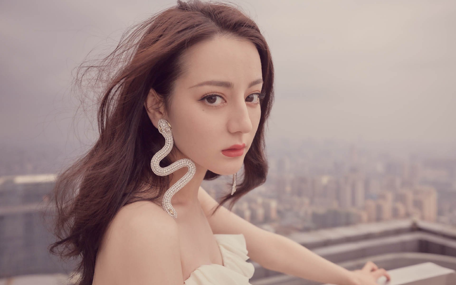 fb体育官网首页-塞尔维亚男篮在欧洲预赛中努力拼搏，冲击奥运荣誉终点，塞尔维亚男篮2020