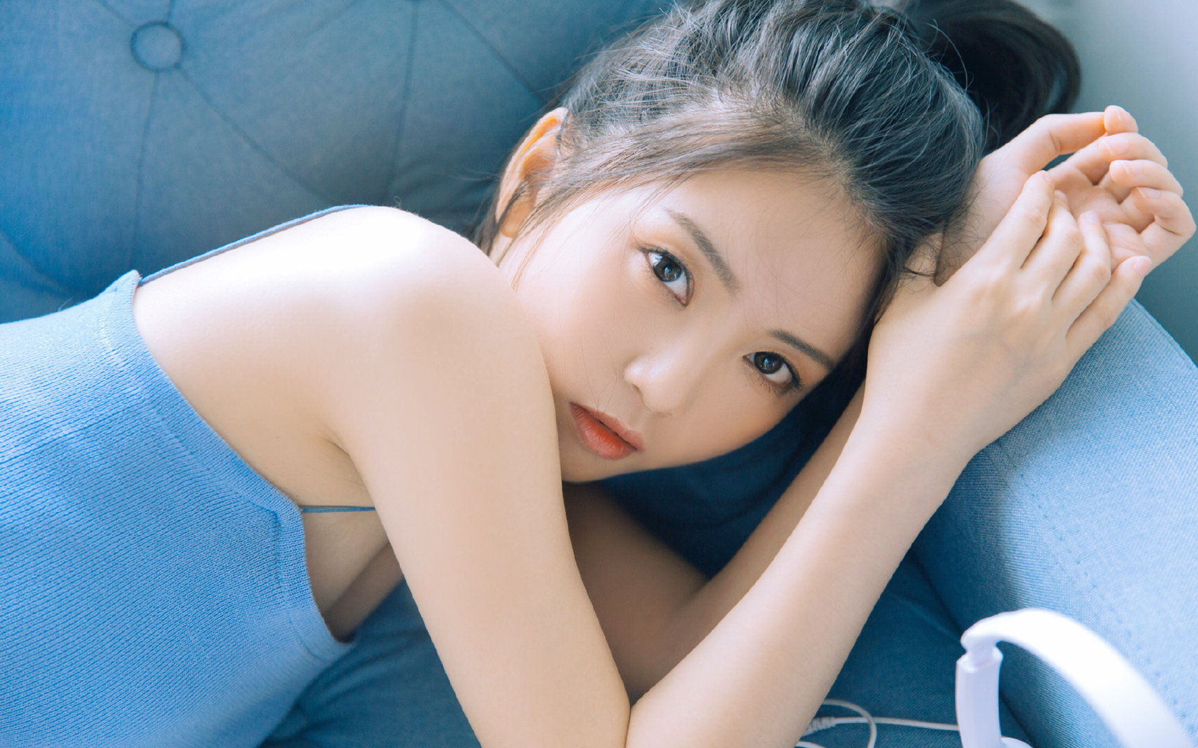 女篮老将坚持出战为队伍稳定发挥贡献宝贵经验力量,女篮名将