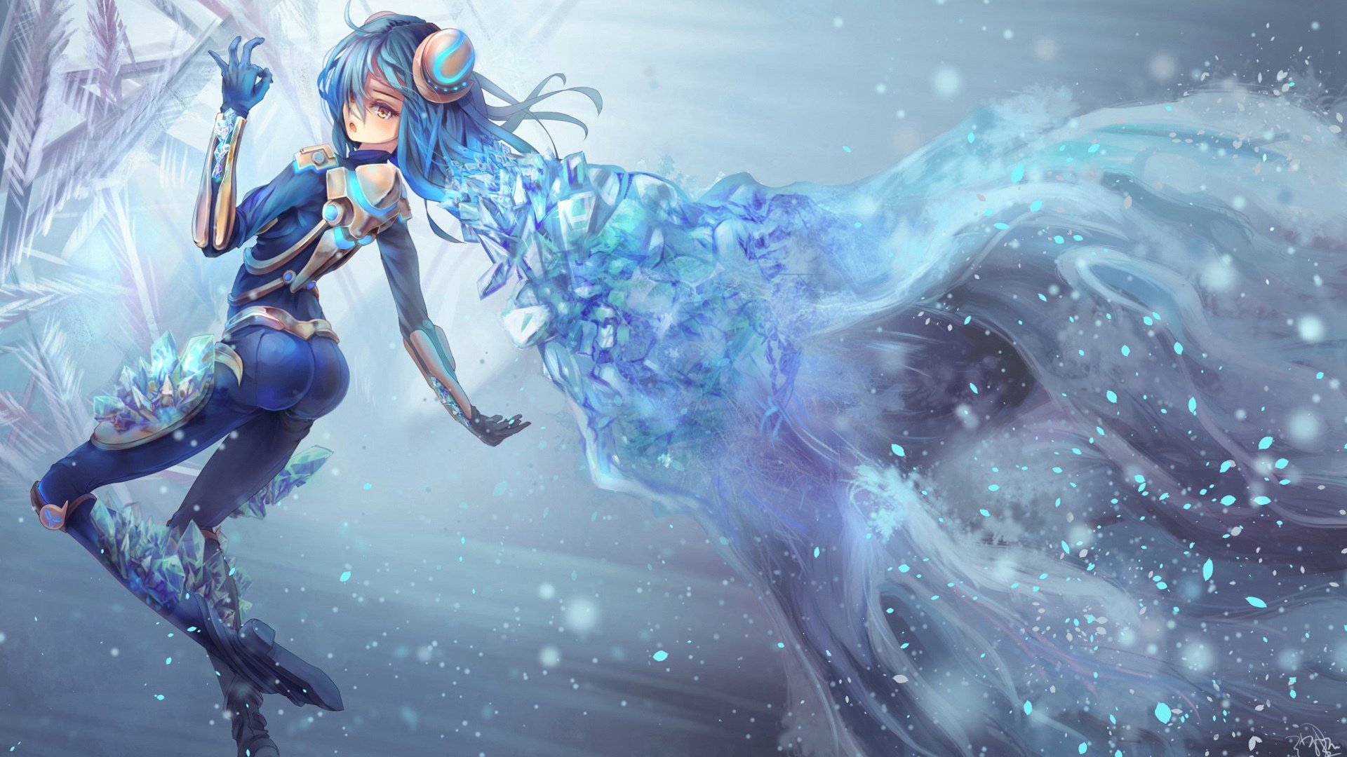 fb体育首页-库里开设公益训练营扶持低收入学生，库里做慈善有哪些