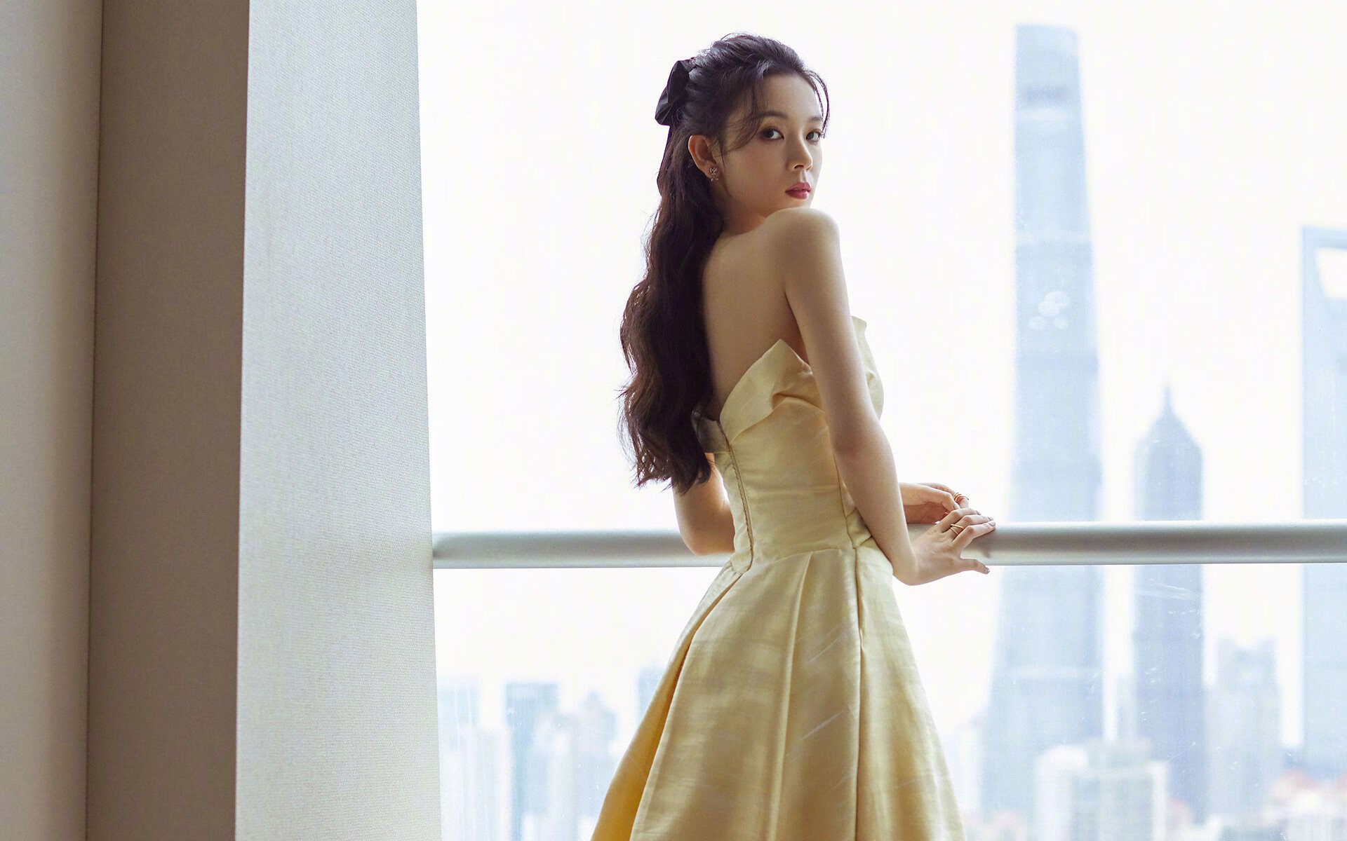 fb体育登录入口-掘金二队表现突出或将提前进入轮换，掘金队怎么样